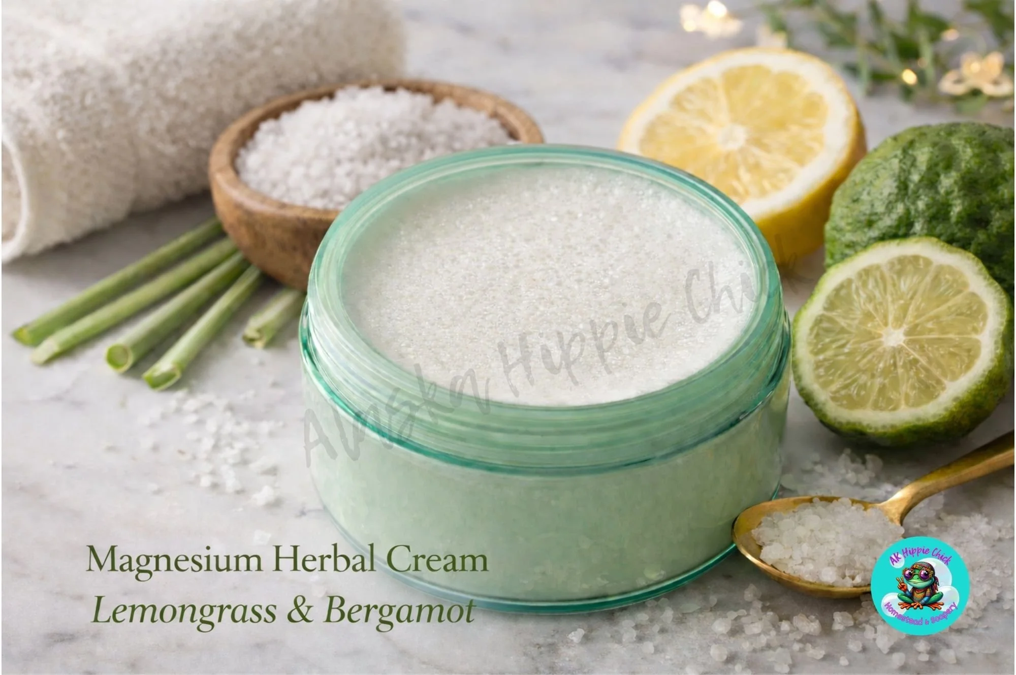 Magnesium Herbal Cream Citrus Glow Watermark 01.jpg