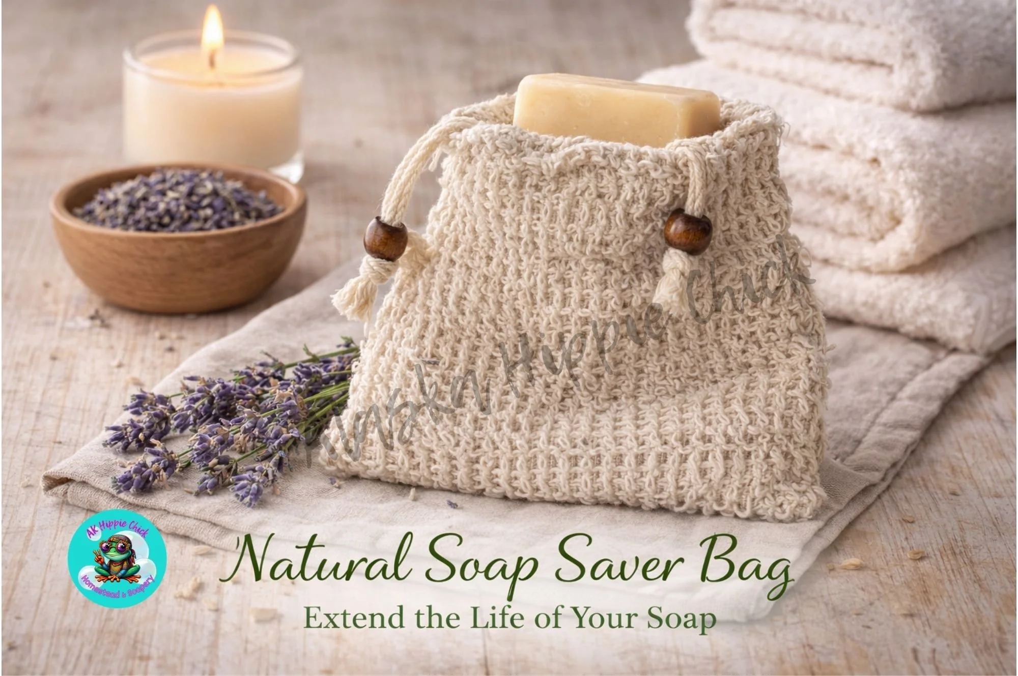 Soap Saver Bags Watermark 01.jpg