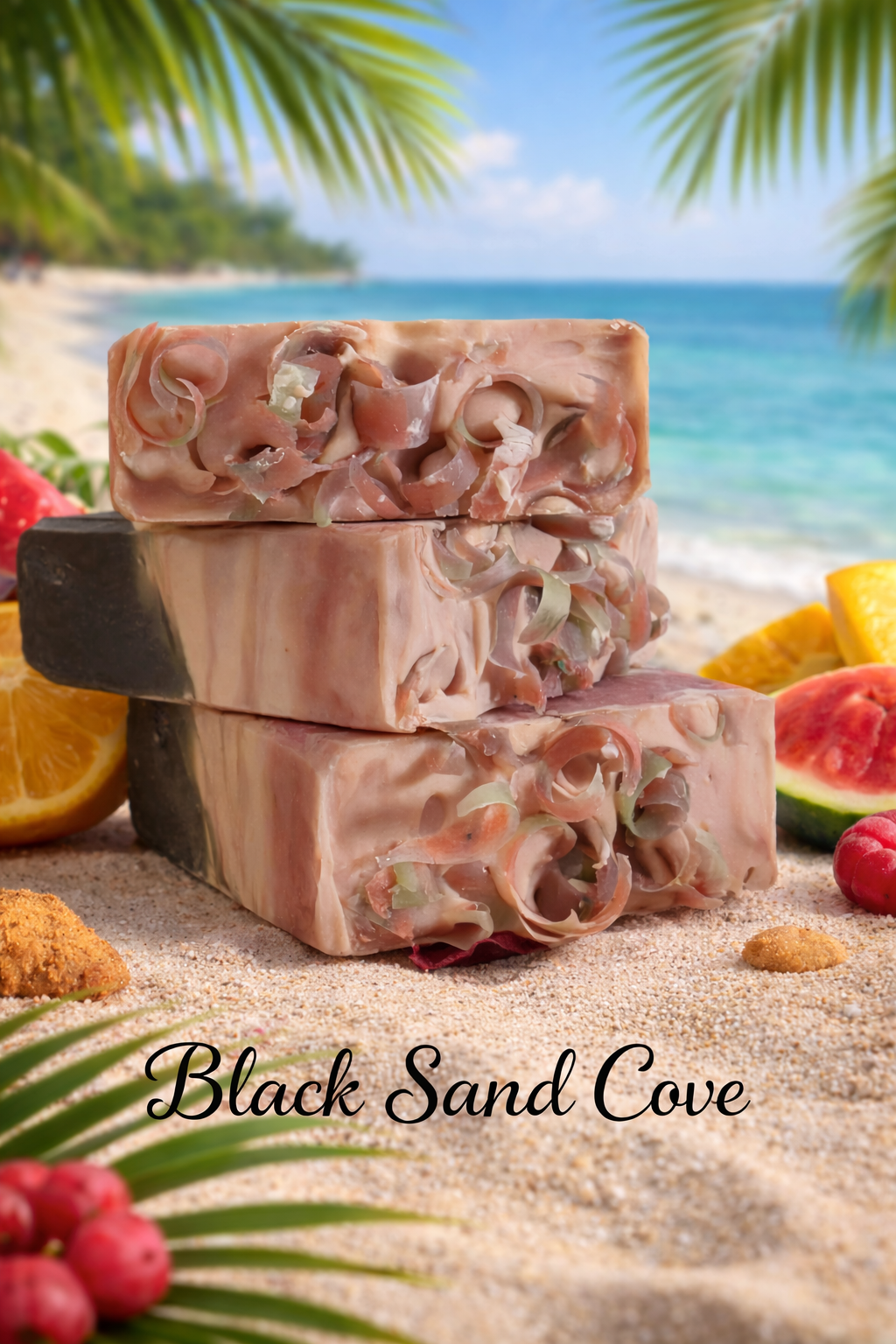Black Sand Cove Soap Bar 02.png