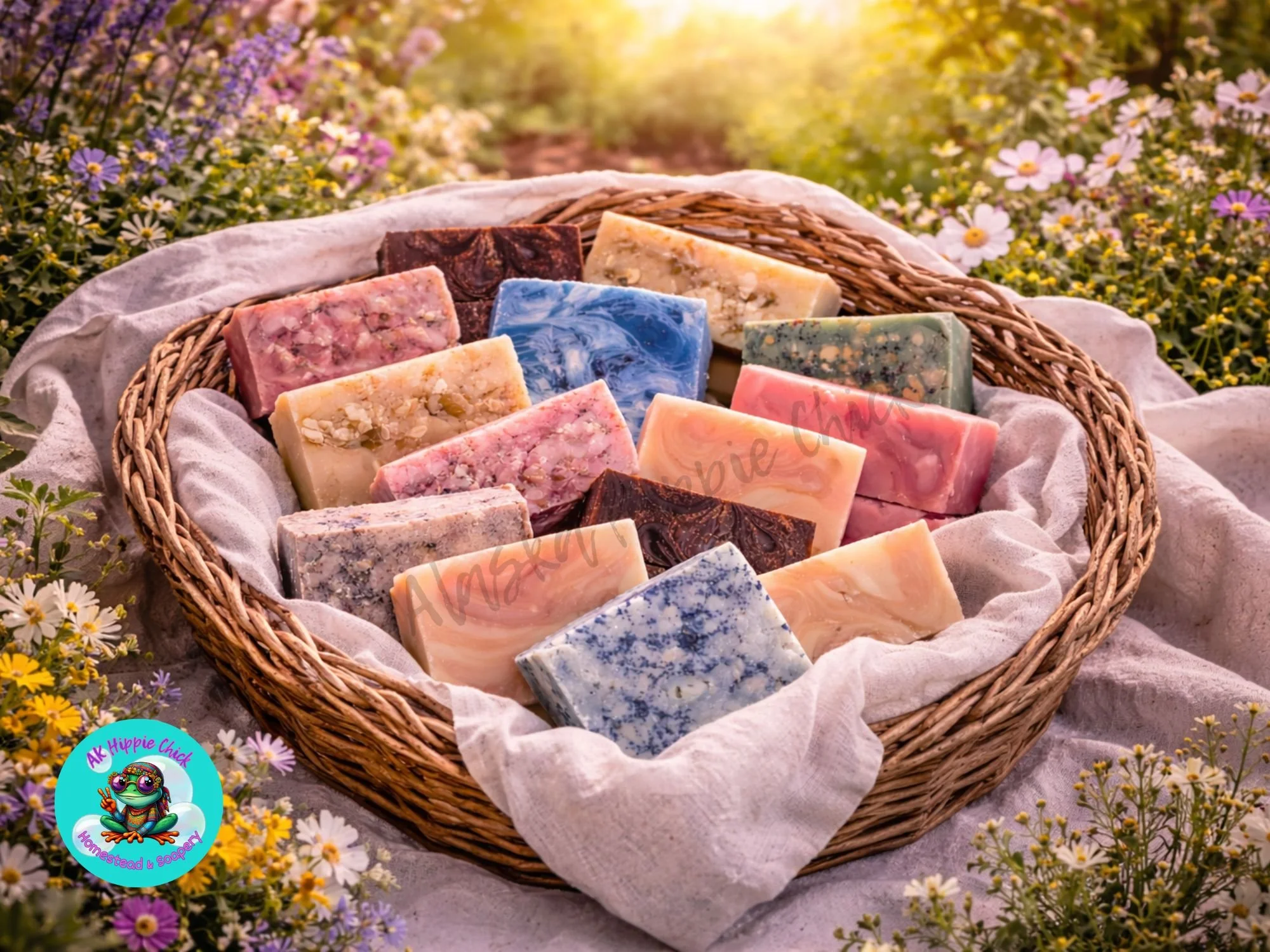 Mystery Soap Samples Watermark 01.jpg