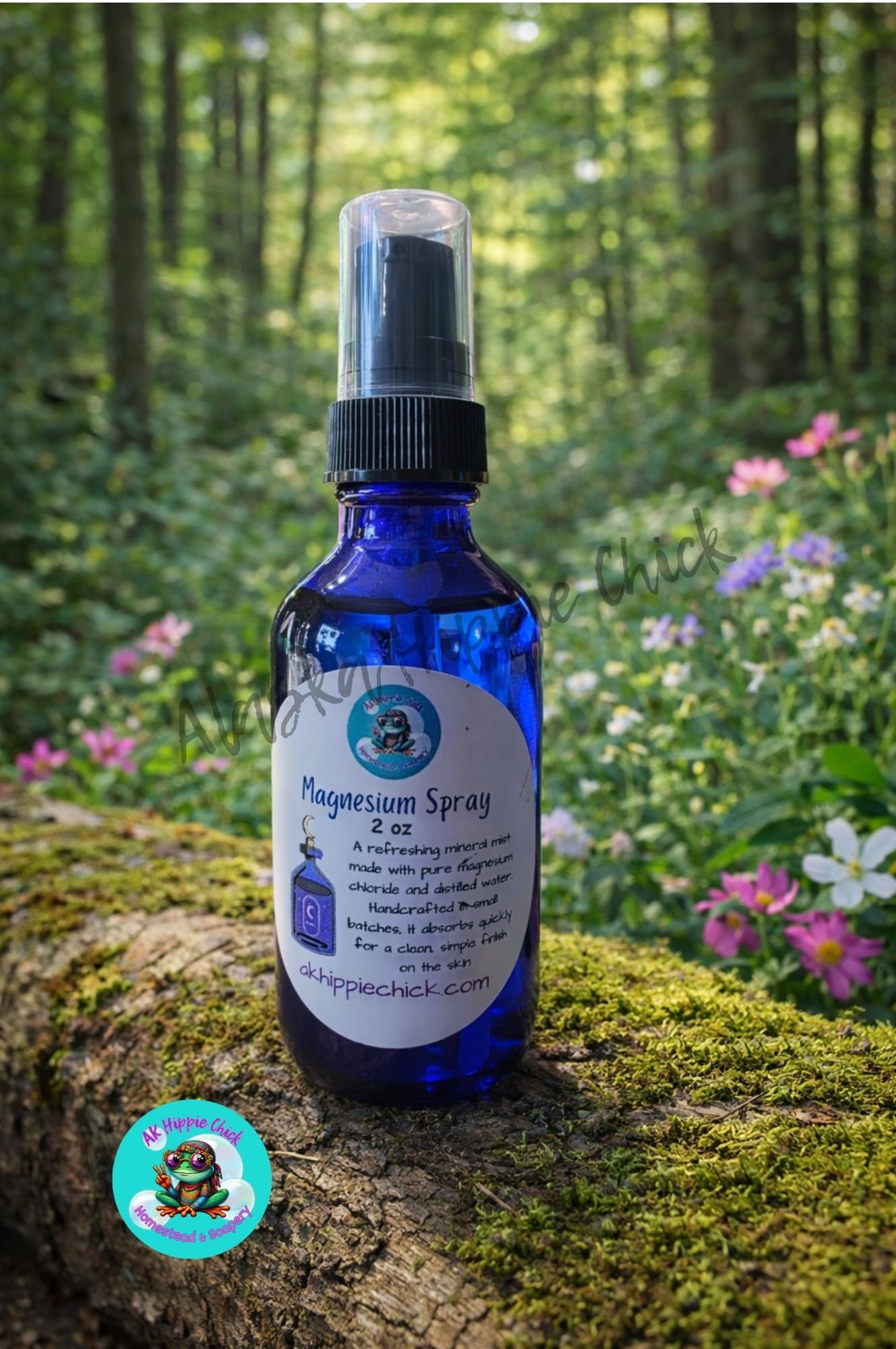 Magnesium Spray Watermark 01.jpg