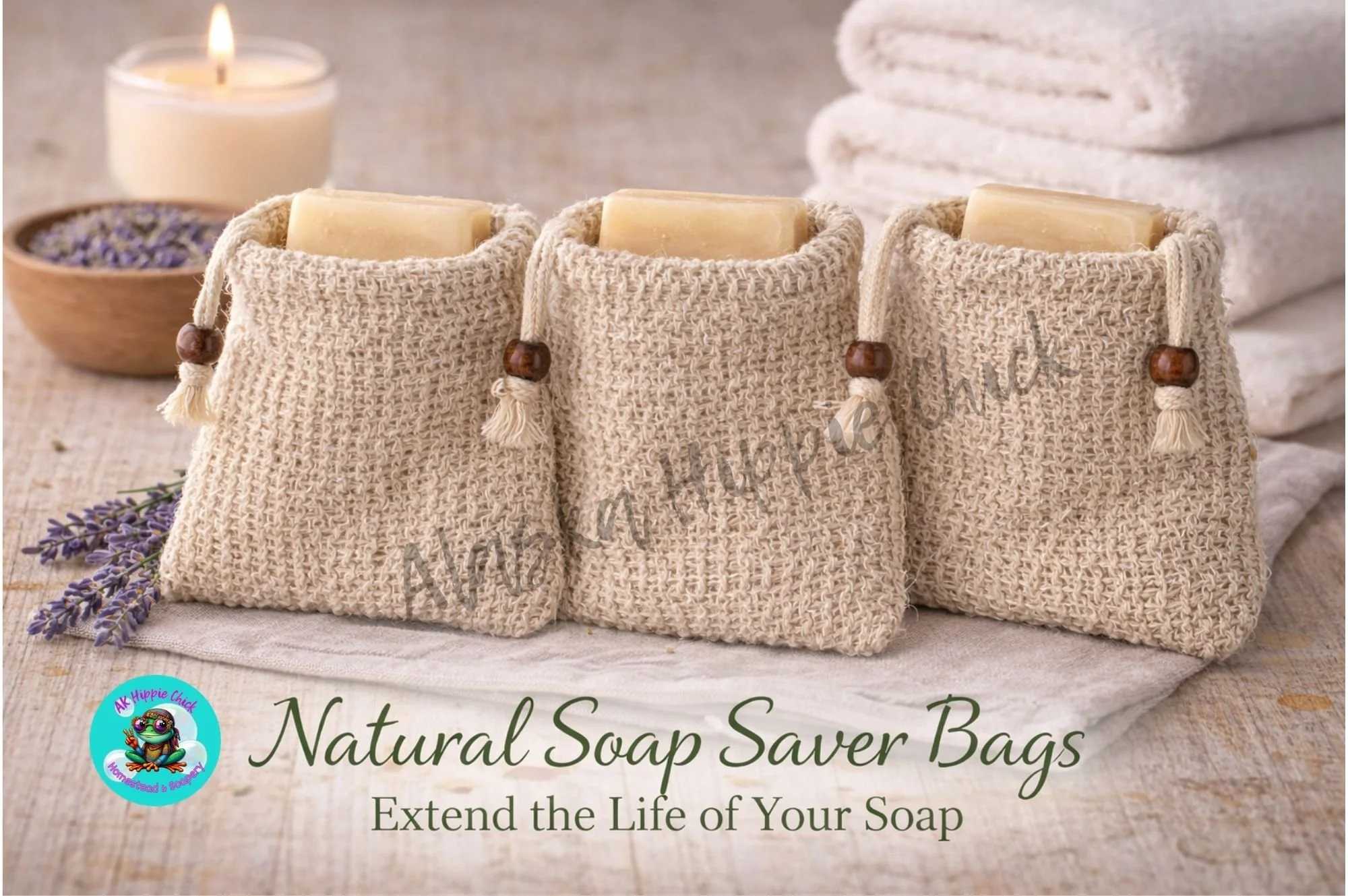 Soap Saver Bags Watermark 03.jpg