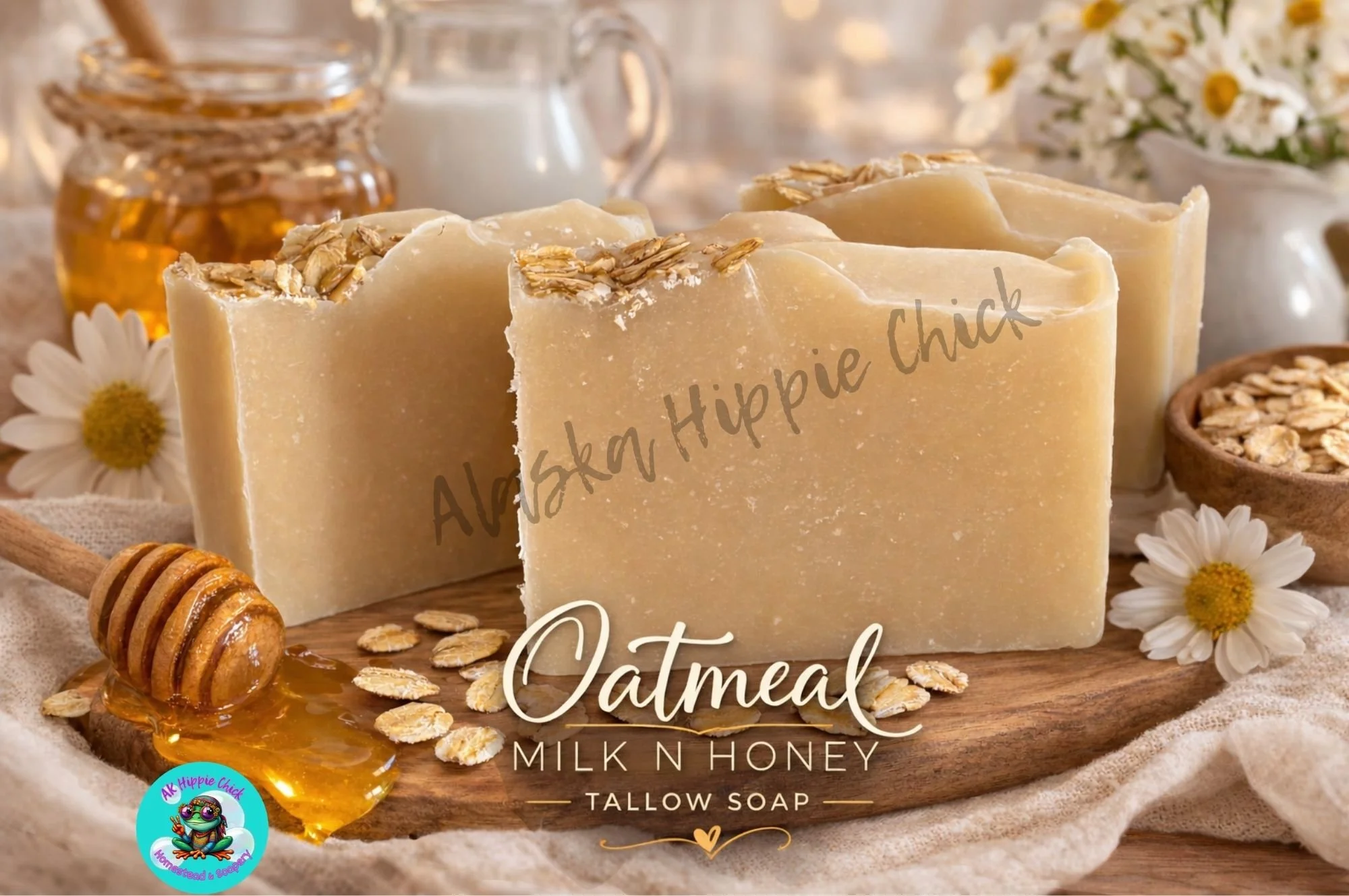 Oatmeal Milk & Honey Soap Bars Watermark 01.jpg