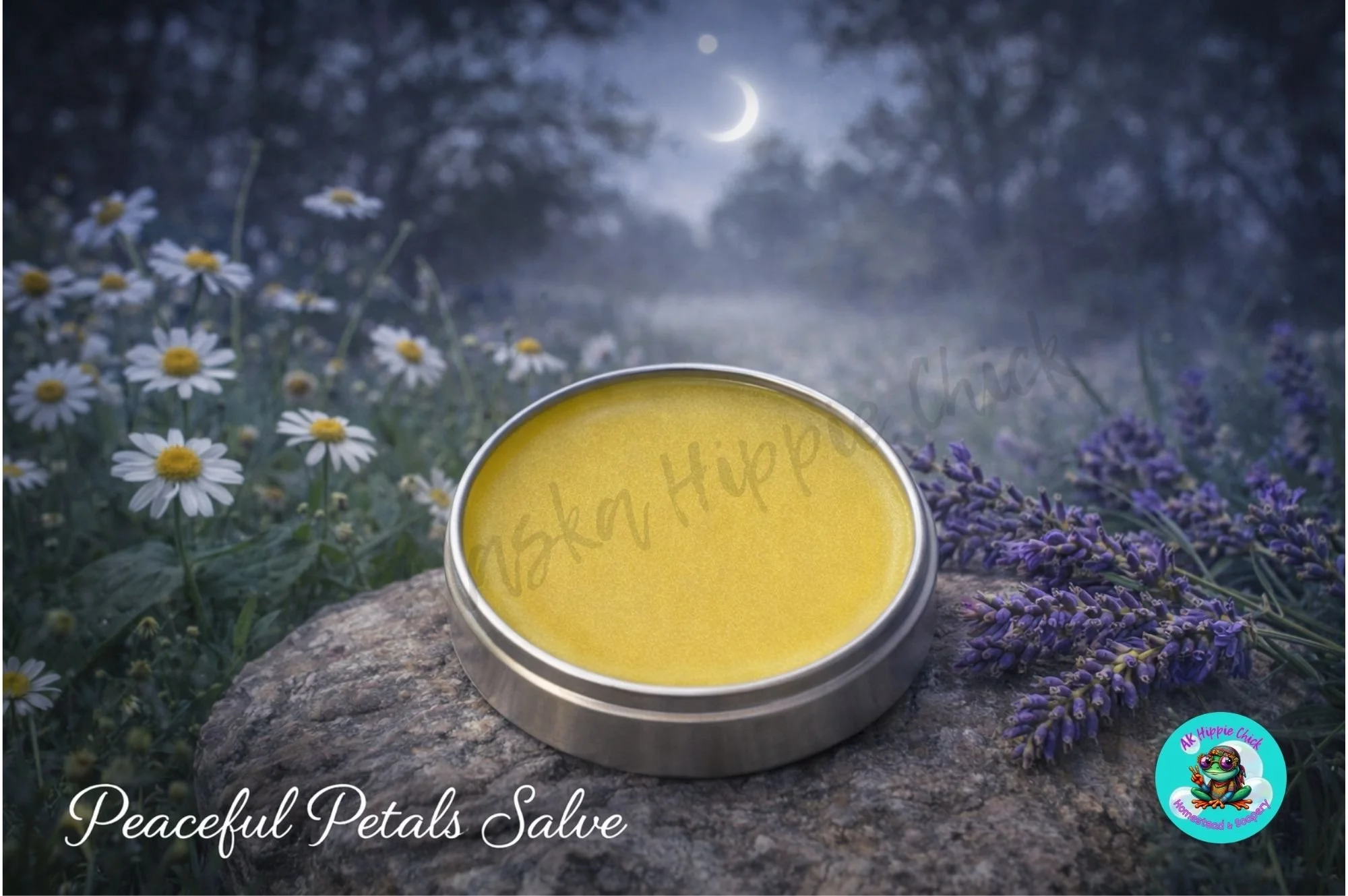 Peaceful Petals Salve Watermark 02.jpg