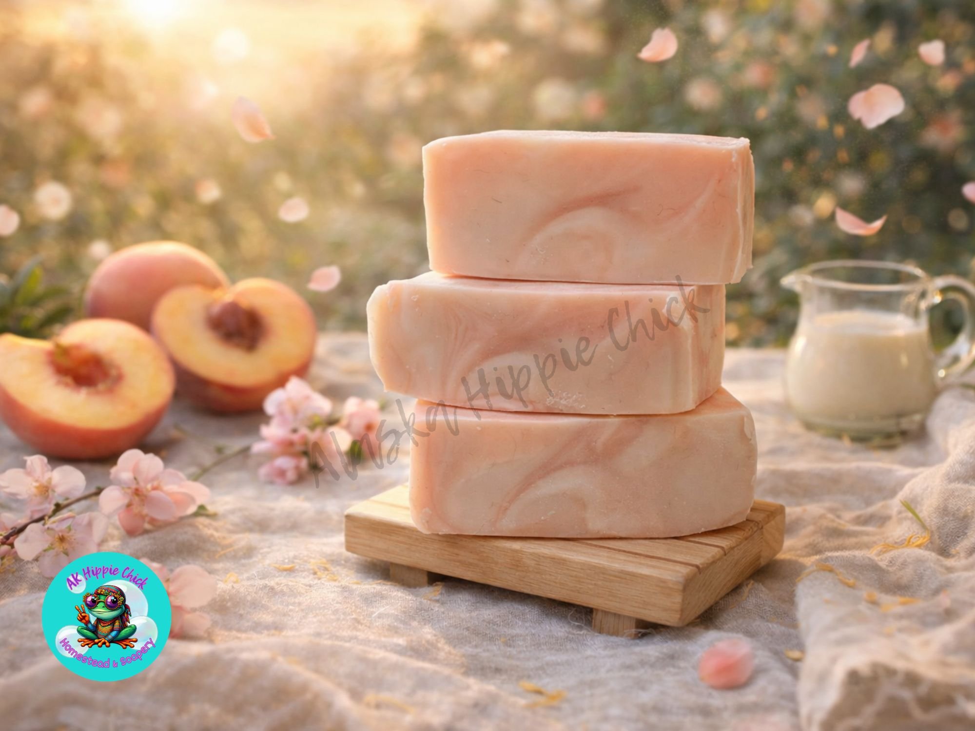 Peaches N Cream Watermark 02.jpg