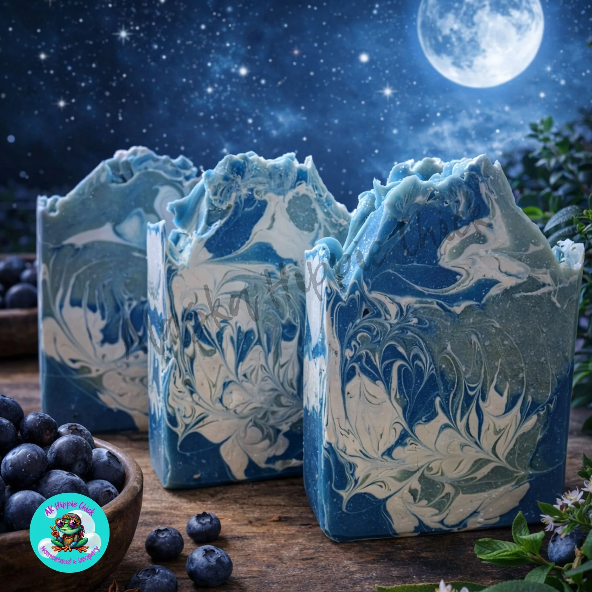 Blueberry Moon Watermark 01.jpg