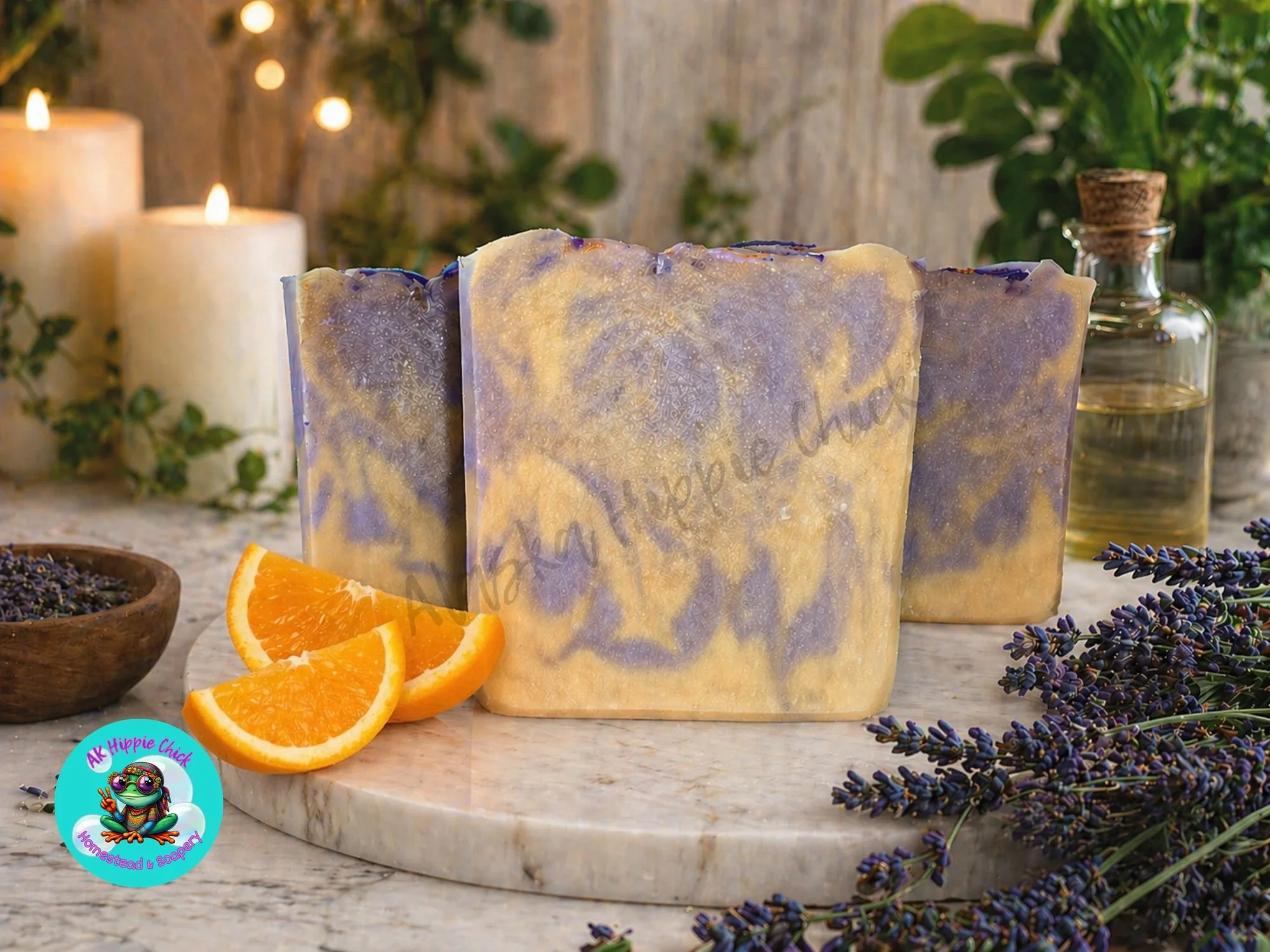 Orange Lavender Soap Bars Watermark 01.jpg