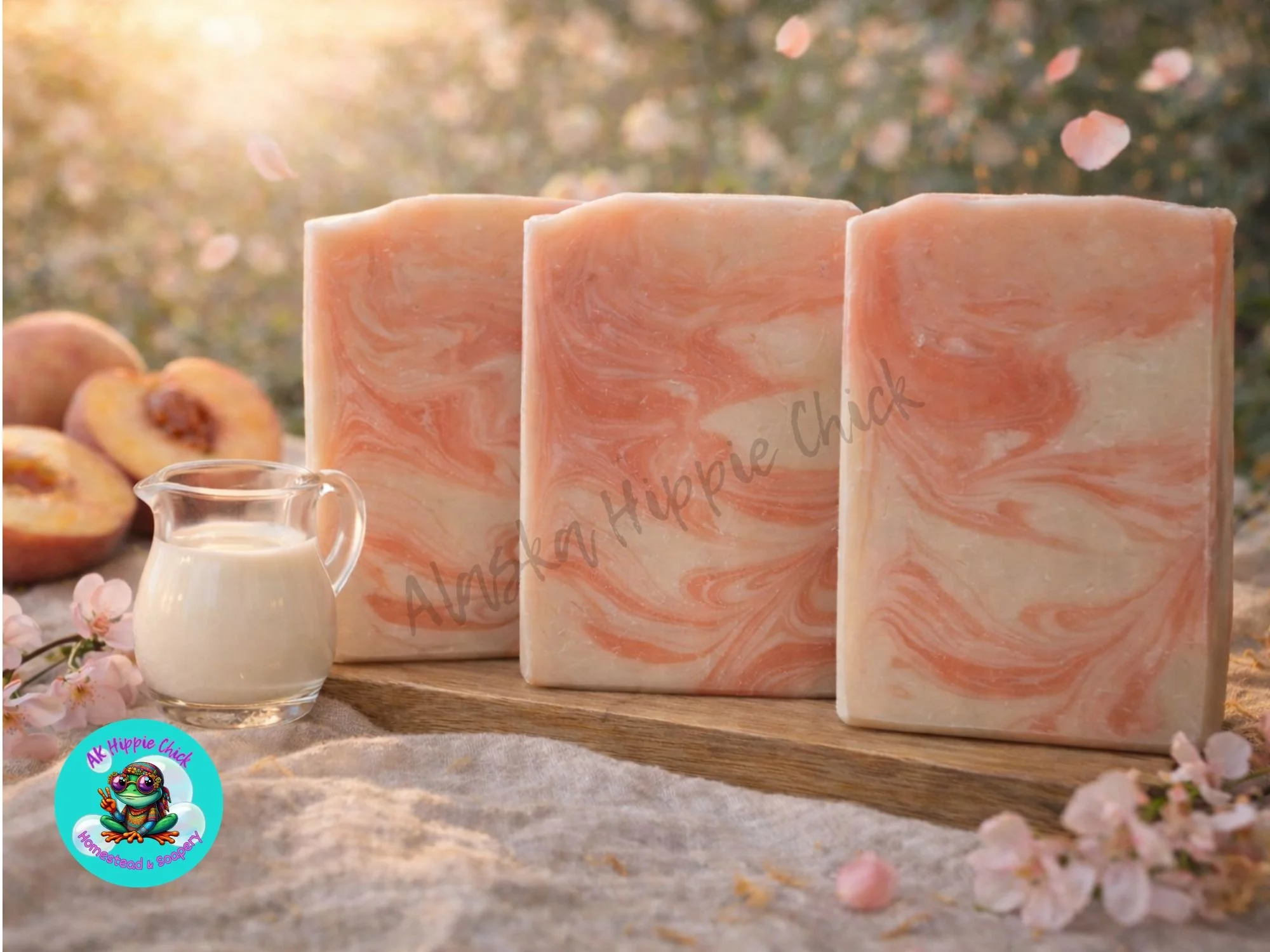 Peaches N Cream Watermark 01.jpg