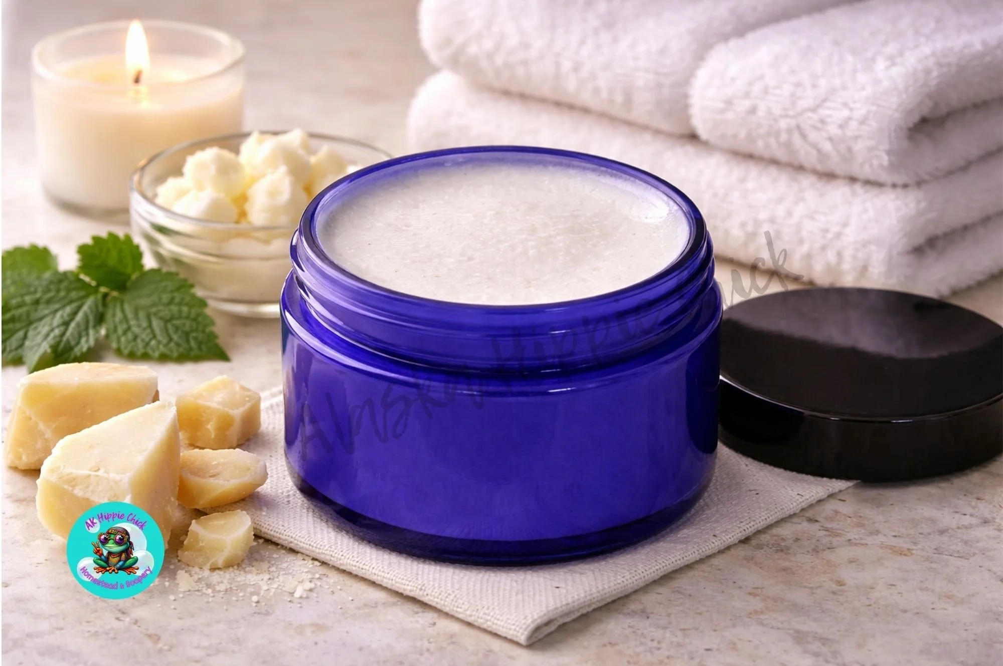 Enchanted Creams Unscented Watermark 01.jpg