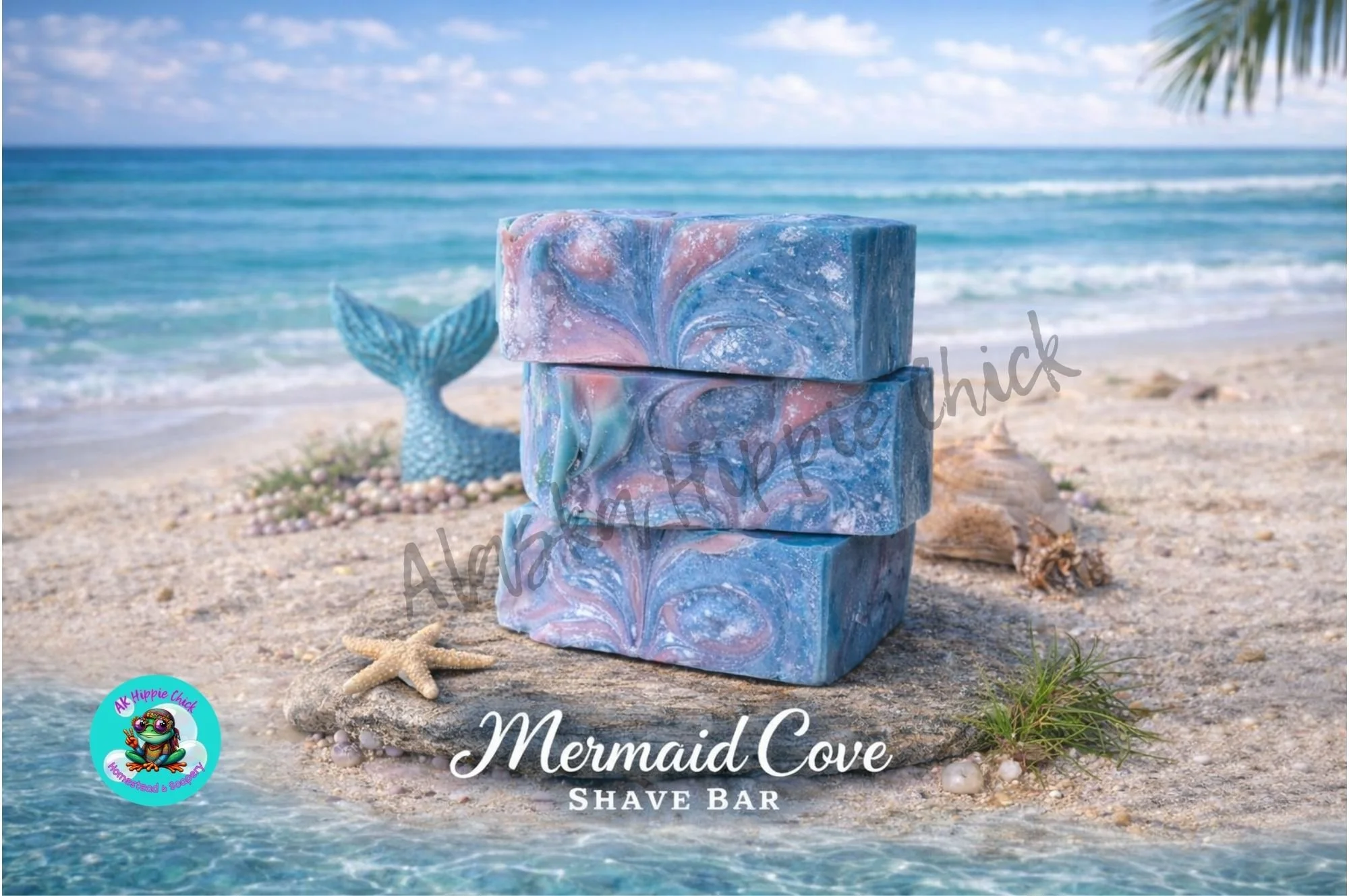 Mermaid Cove Shave Bar Watermark 02.jpg