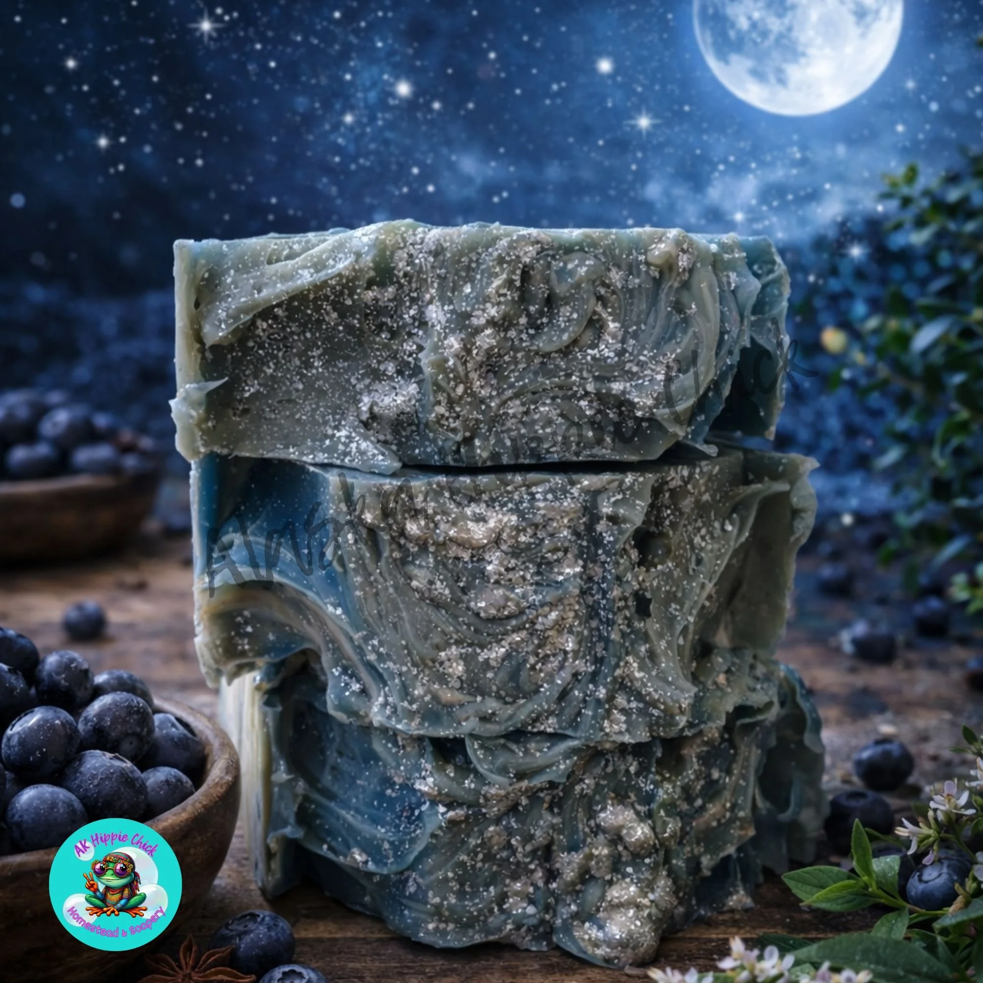 Blueberry Moon Watermark 02.jpg