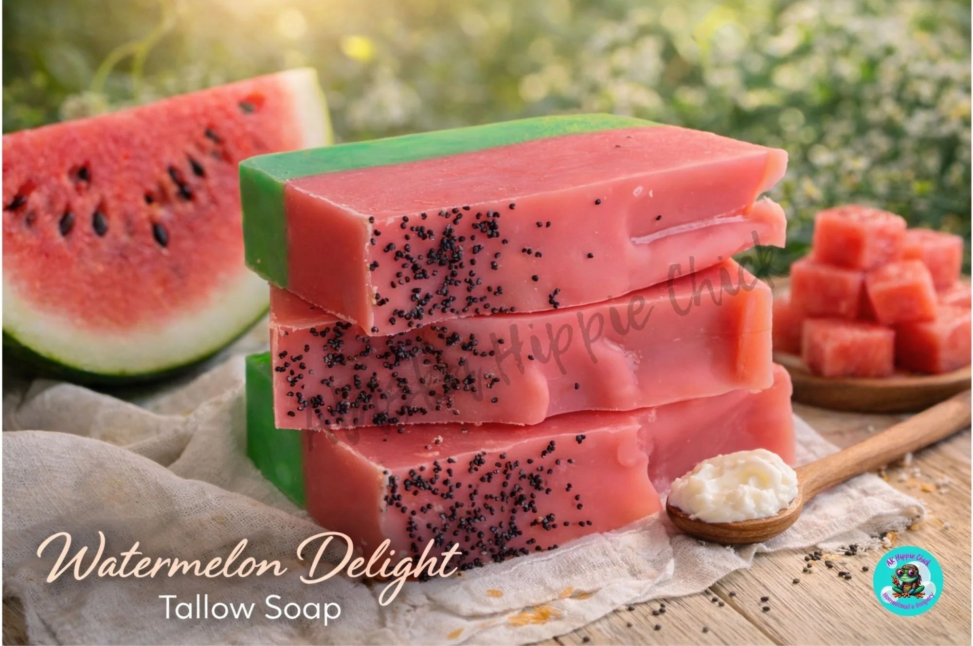 Watermelon Delight Soap Bars Watermark 02.jpg