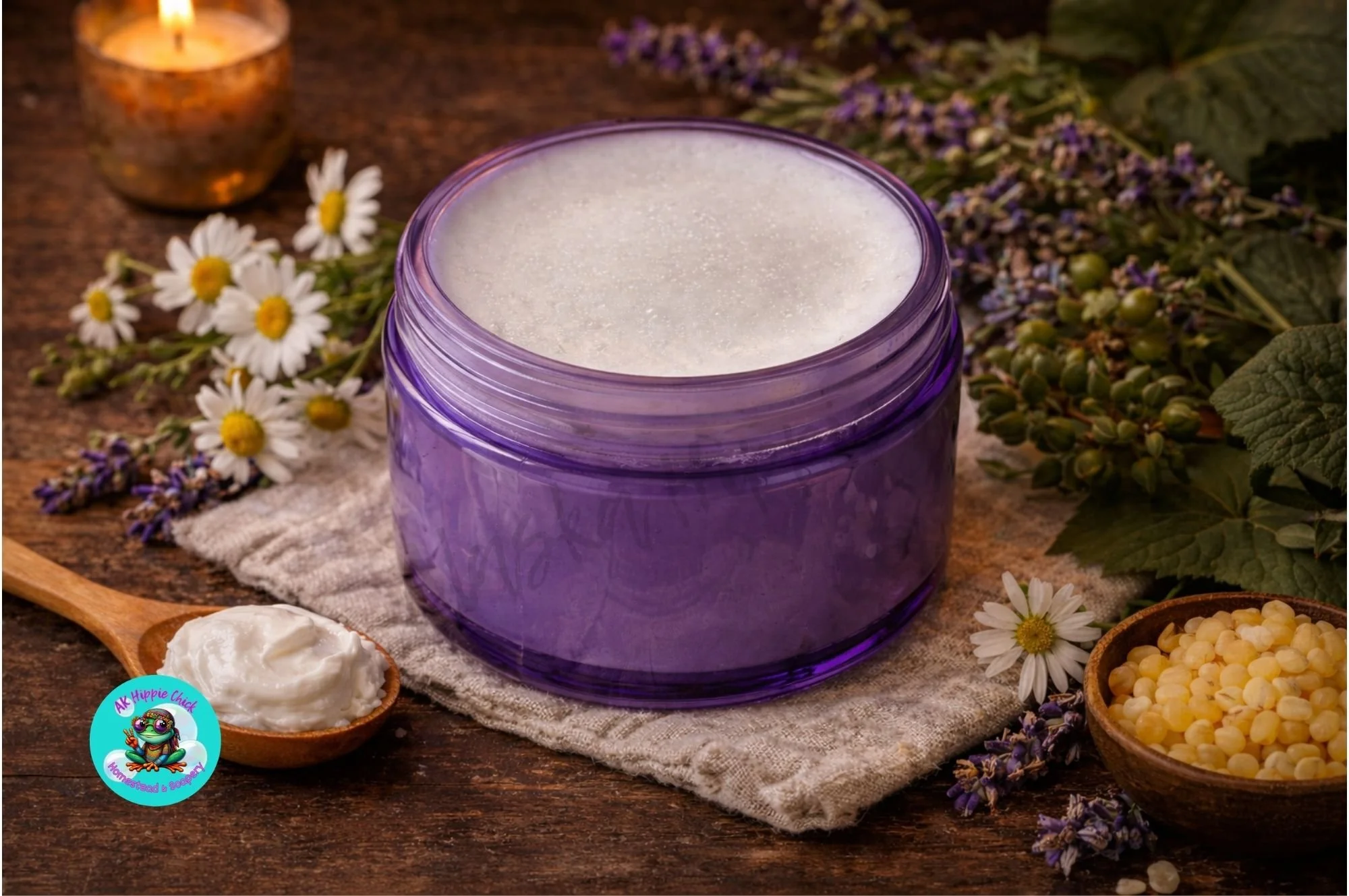 Enchanted Creams Chamomile & Lavender Watermark 01.jpg