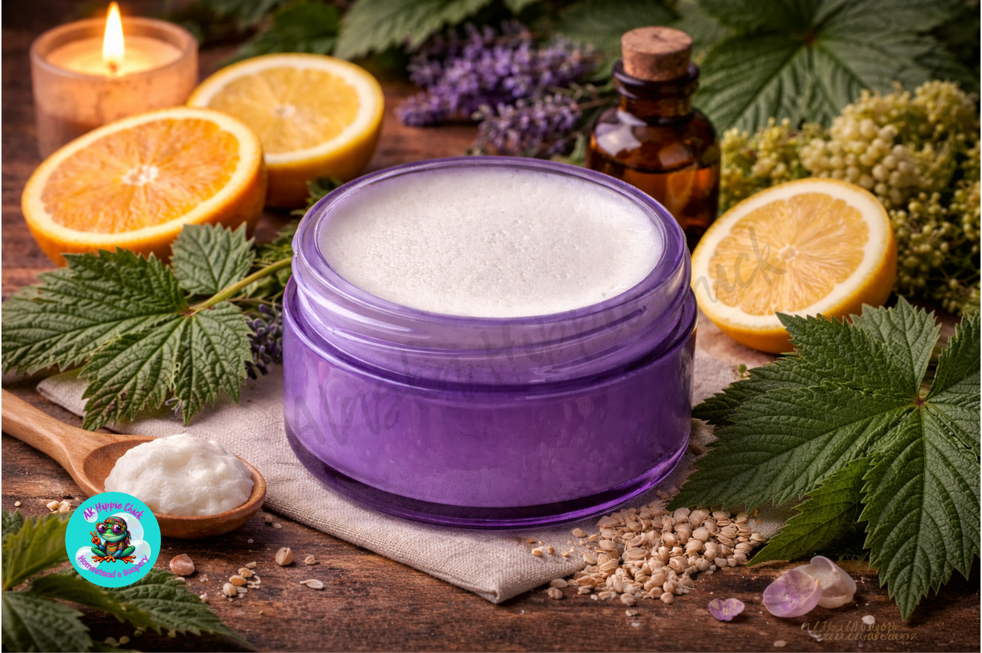 Enchanted Creams Citrus Glow Watermark 01.png