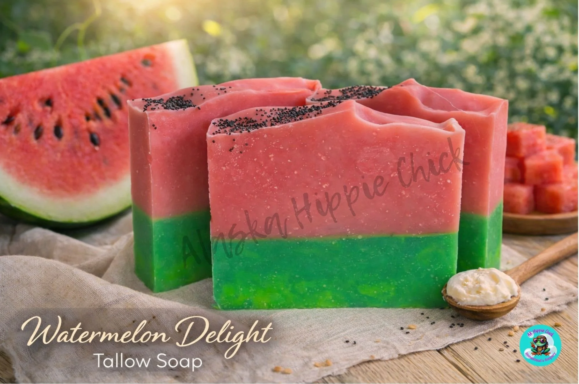 Watermelon Delight Soap Bars Watermark 01.jpg