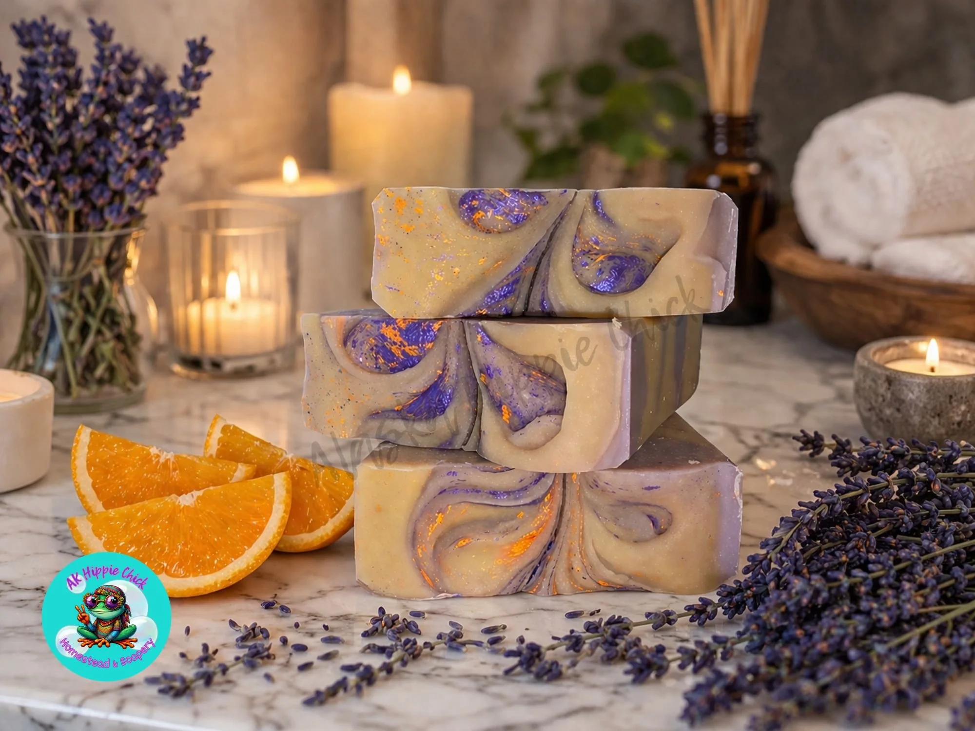 Orange Lavender Soap Bars Watermark 02.jpg