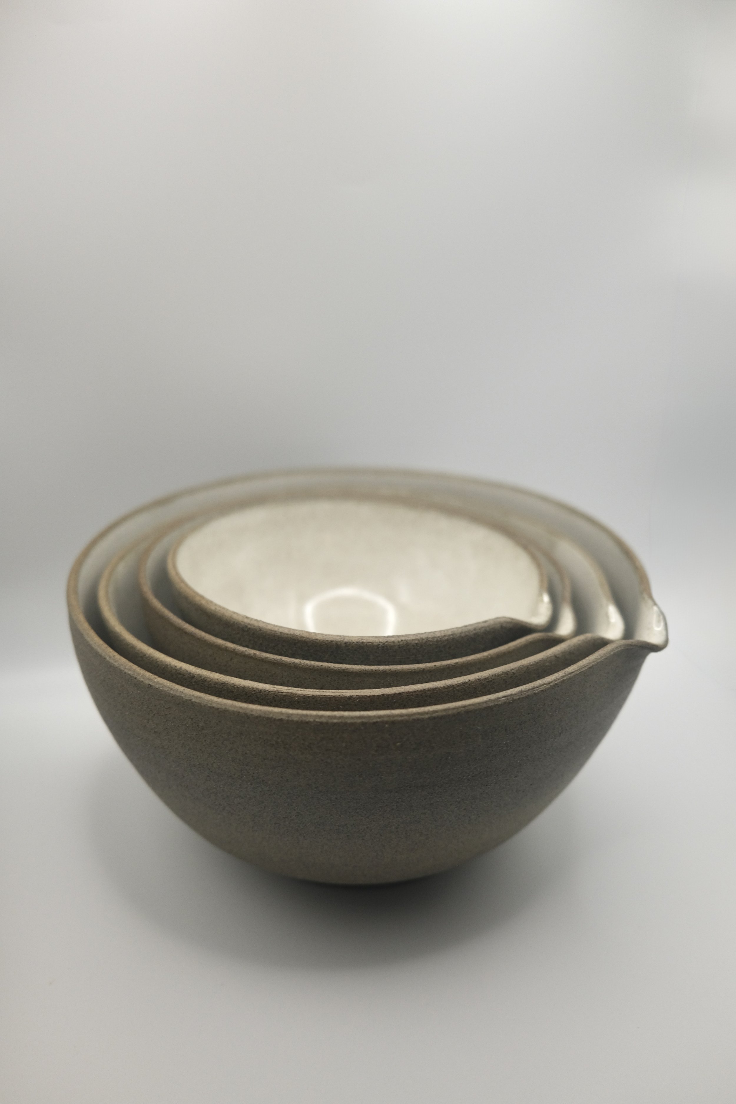 DSCF2501.JPG