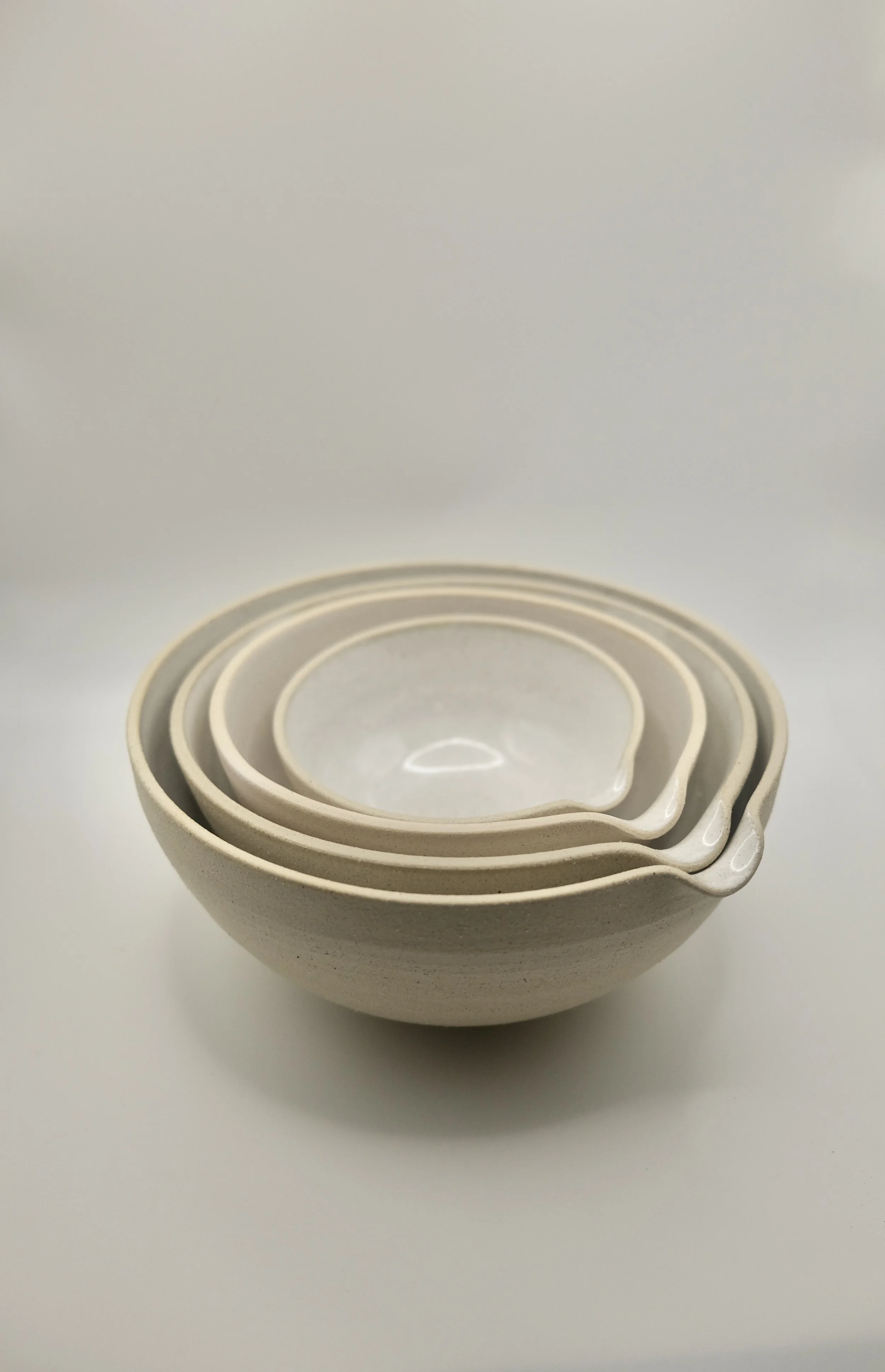 DSCF2518.JPG