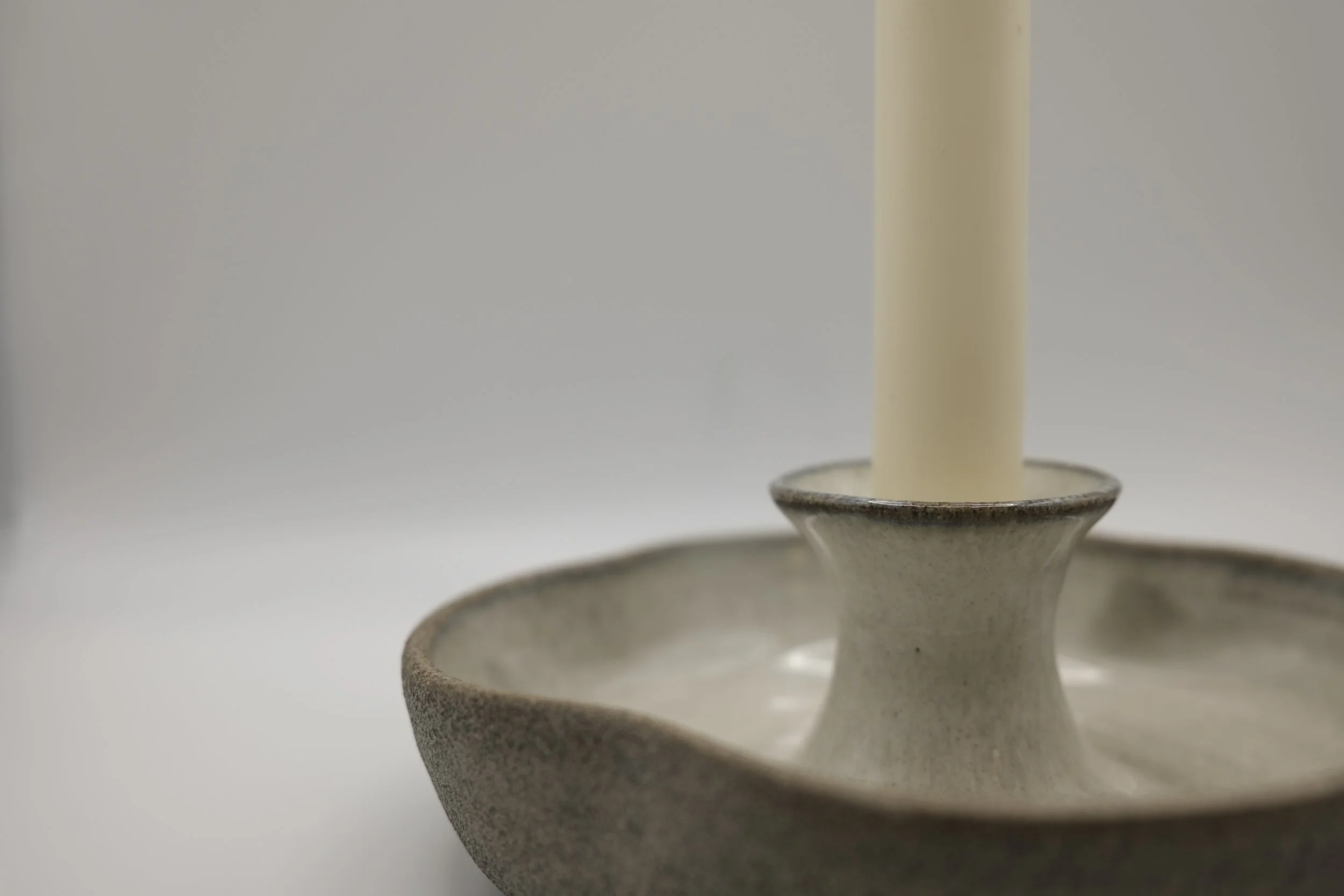 Candlestick Holder