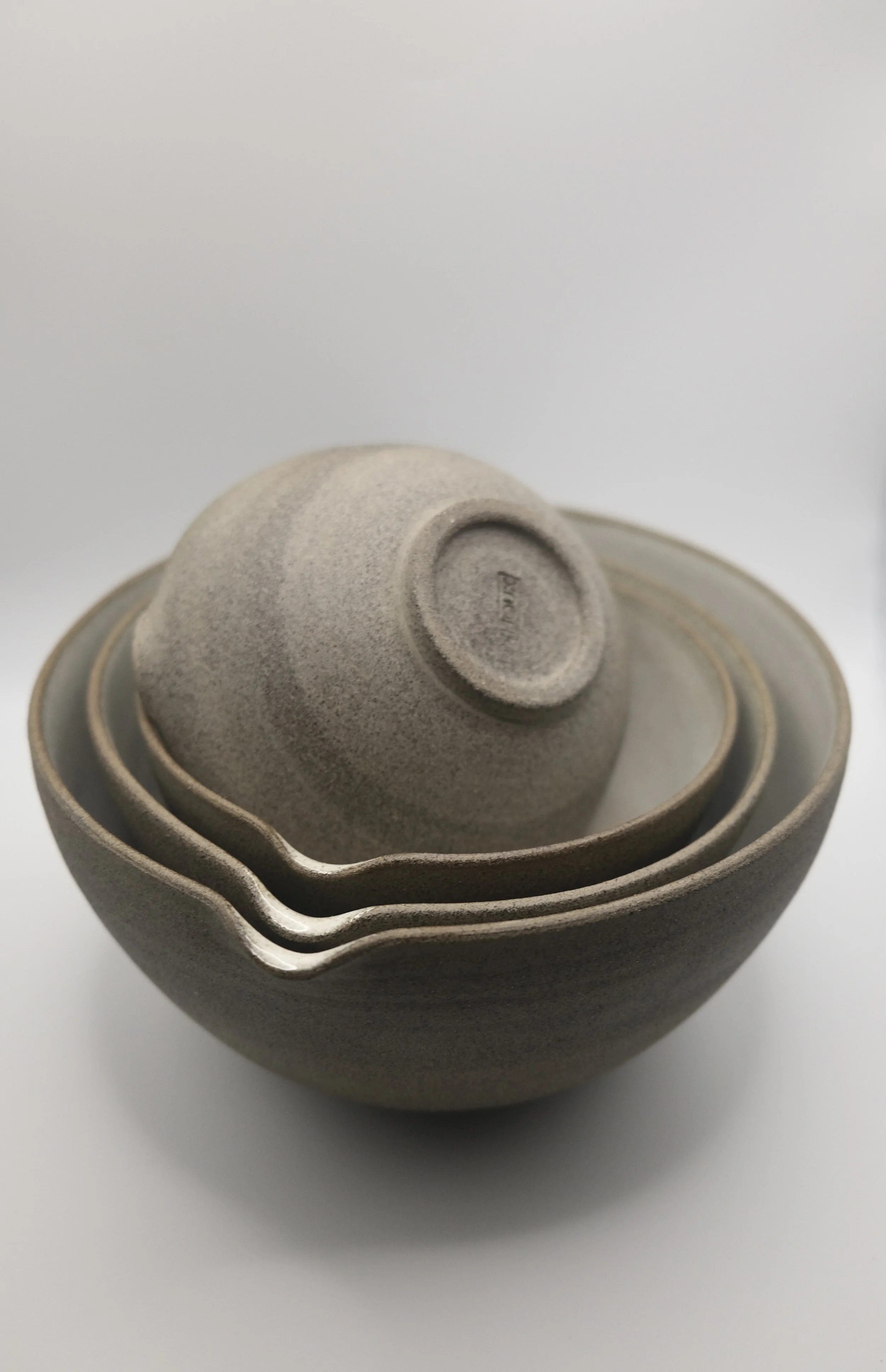 DSCF2509.JPG