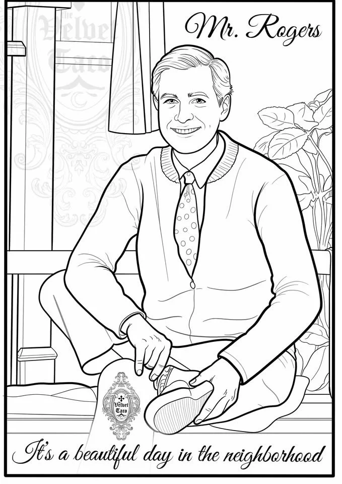 HMO mr rogers.jpg