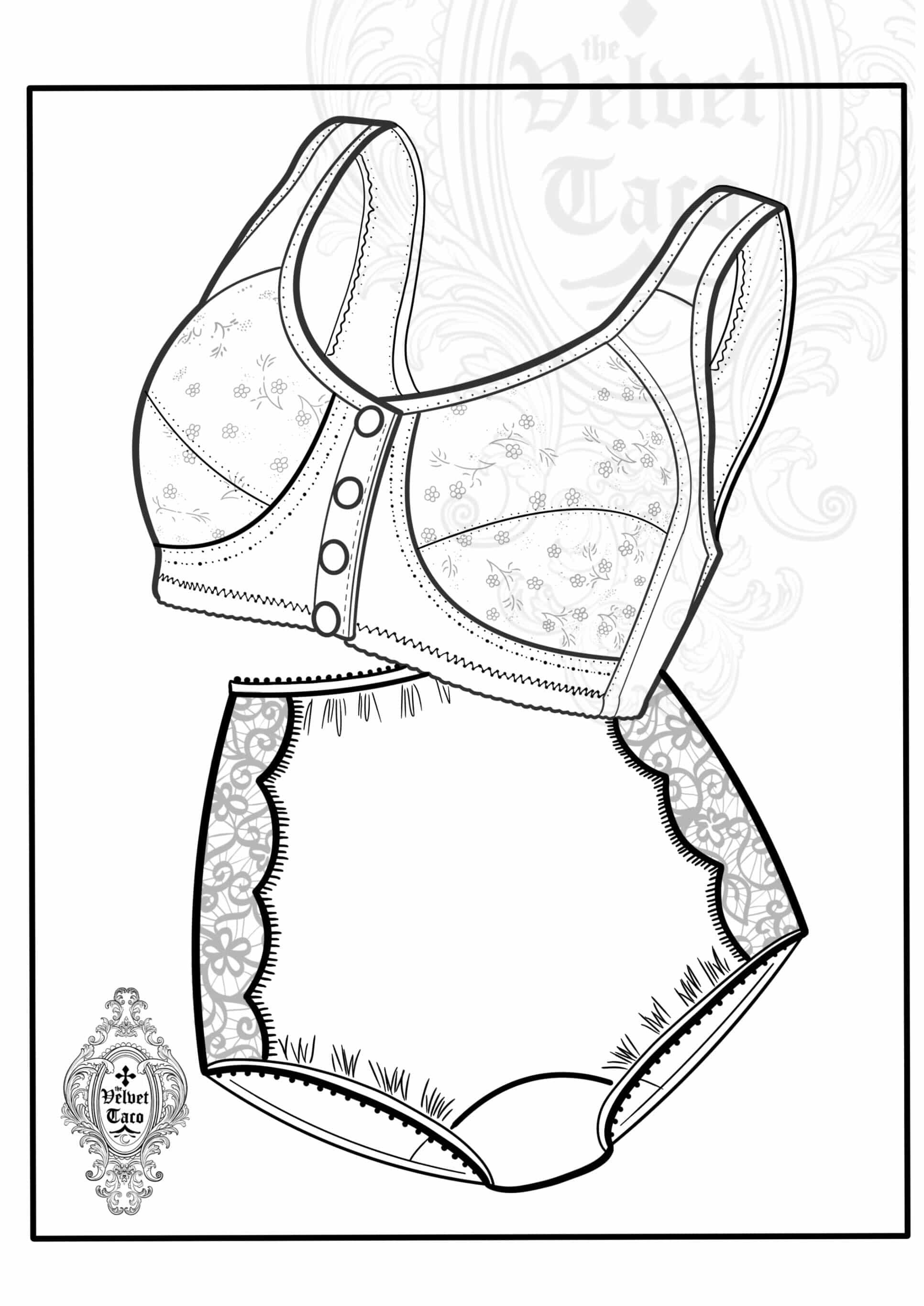 GW colouring page 4.jpg