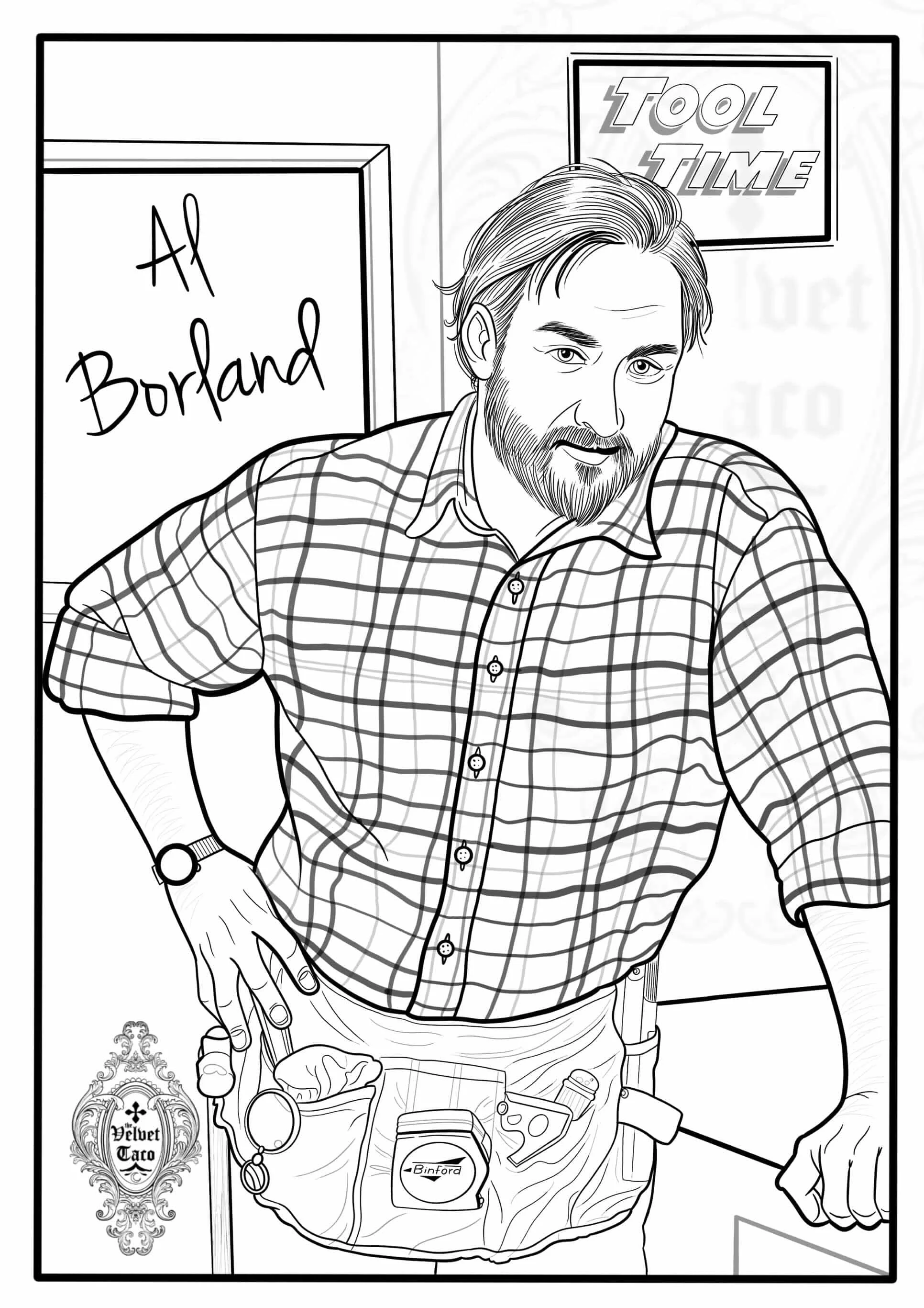 HMO al borland.jpg