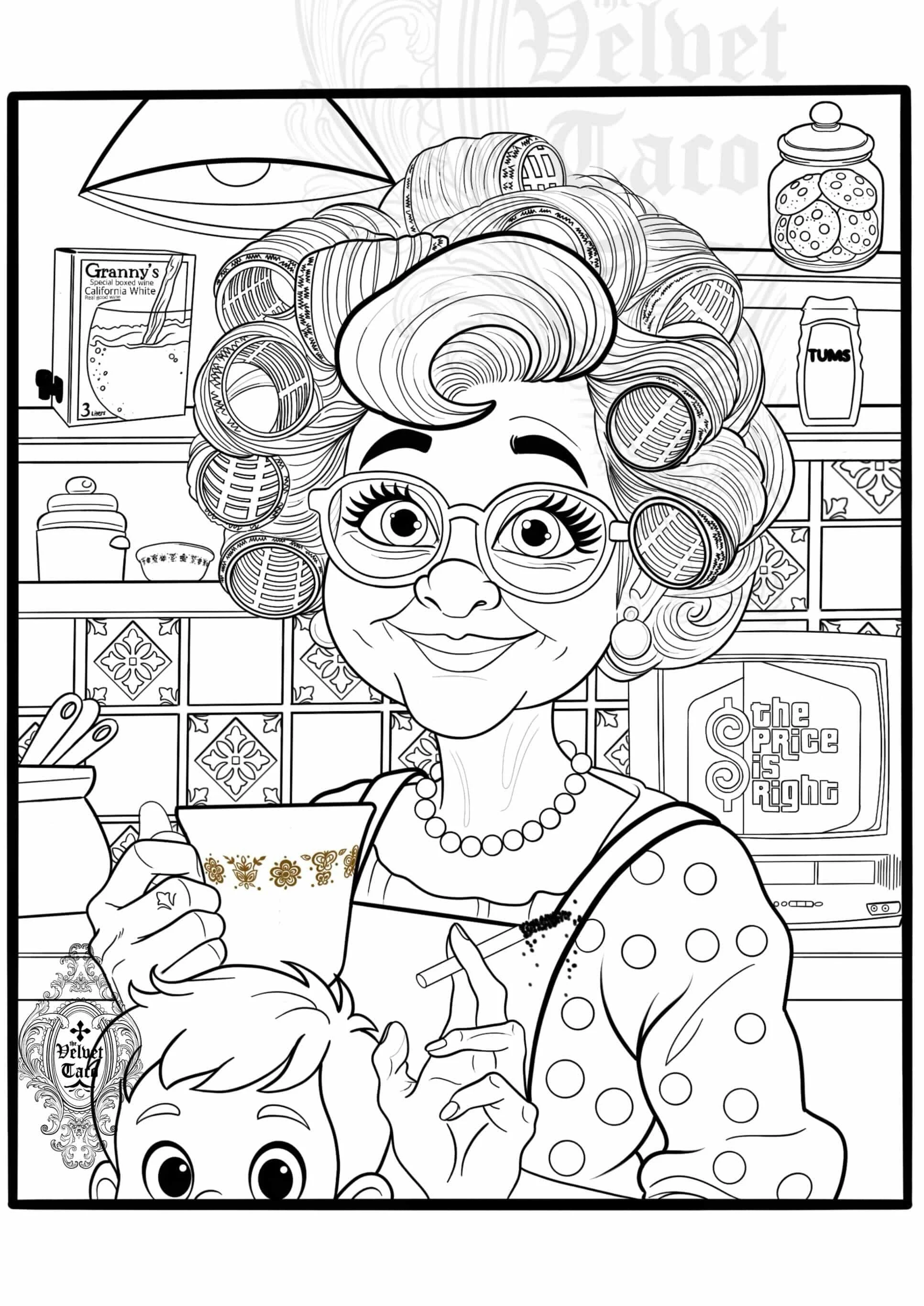 GW colouring page 1.jpg