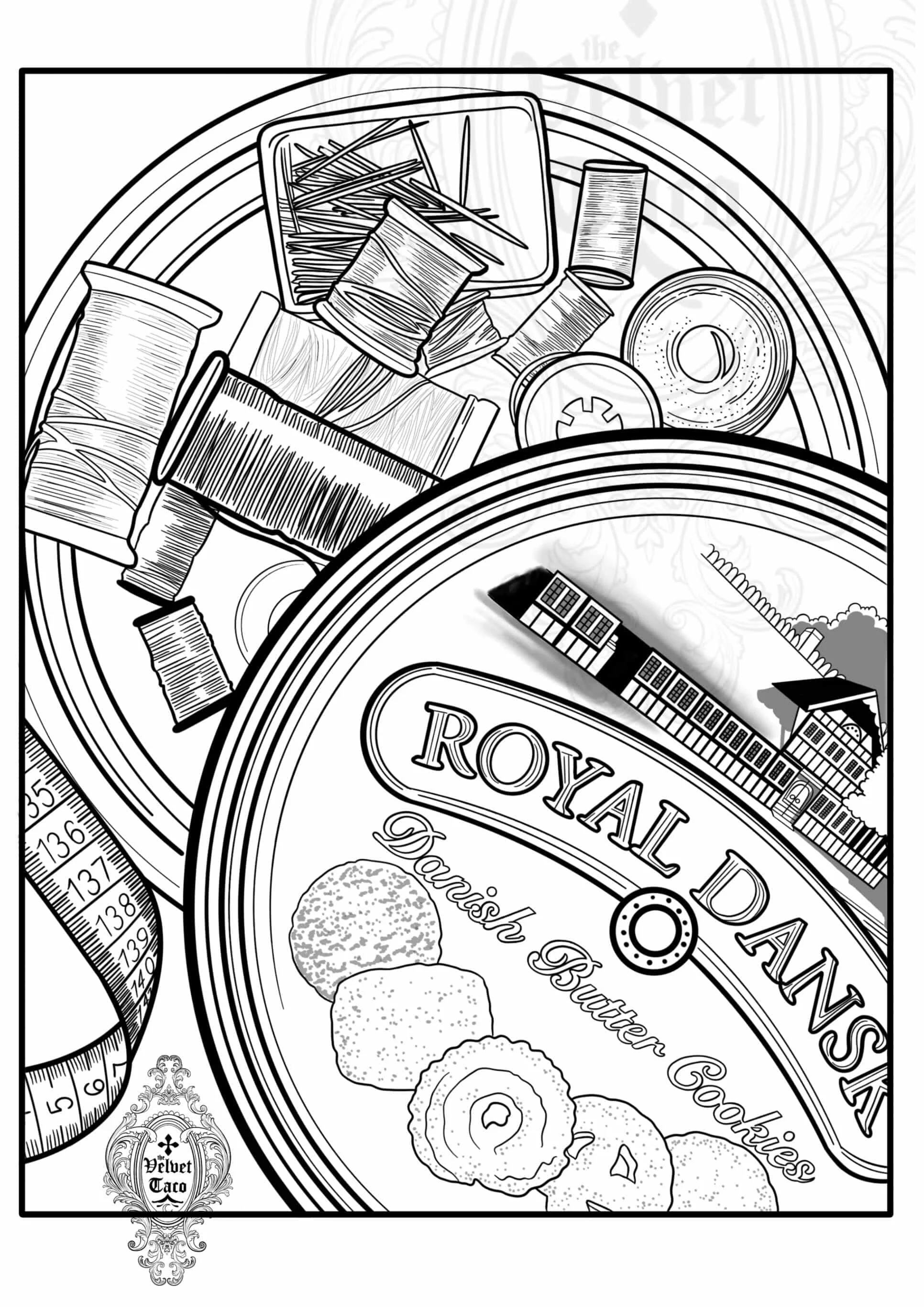 GW colouring page 3.jpg
