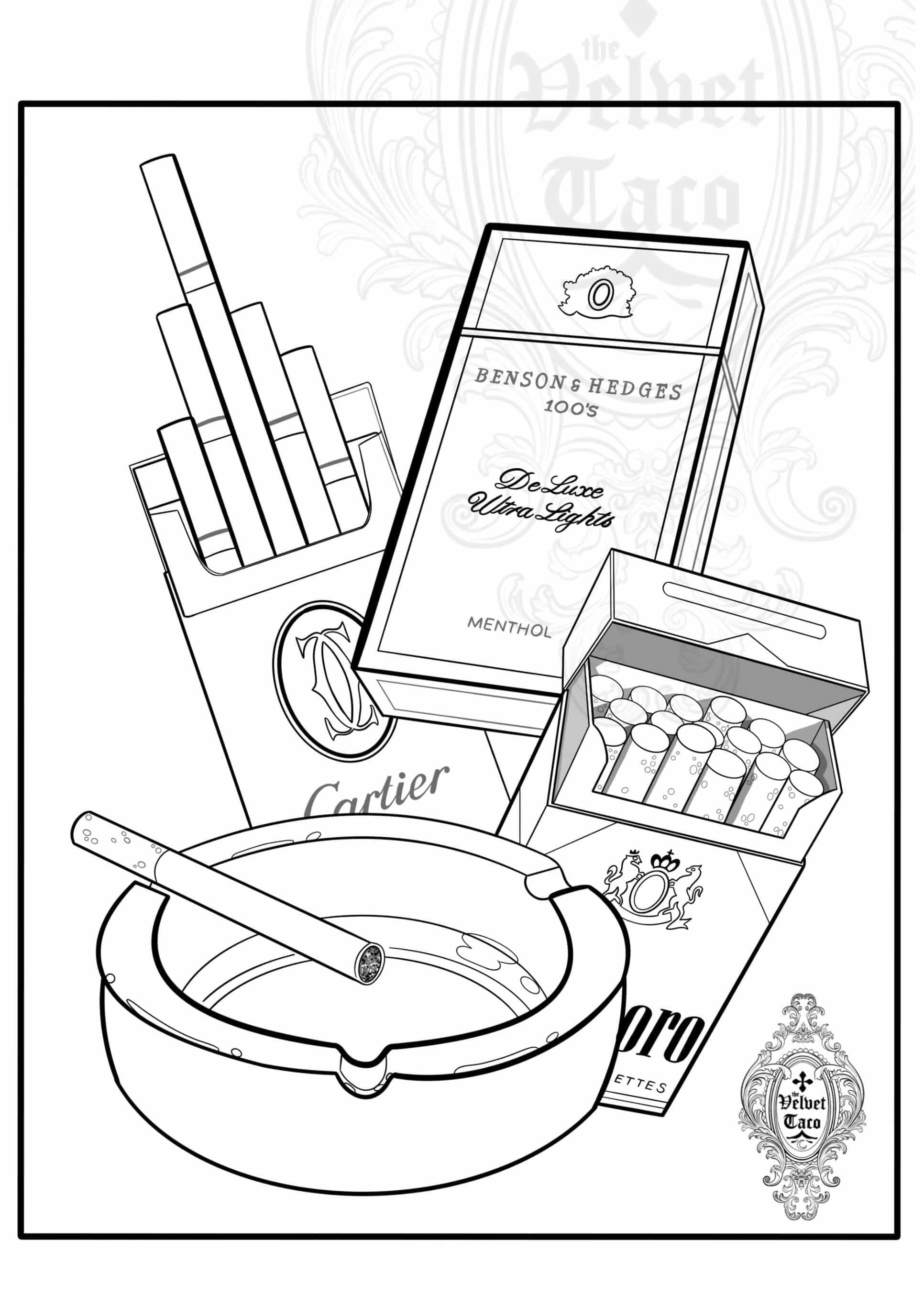 GW colouring page 5.jpg