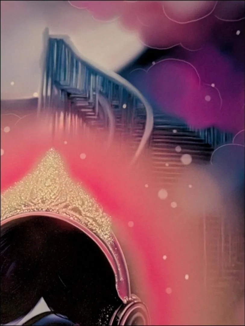 666558507_1580109563548277_2508981169552695111_n.jpg