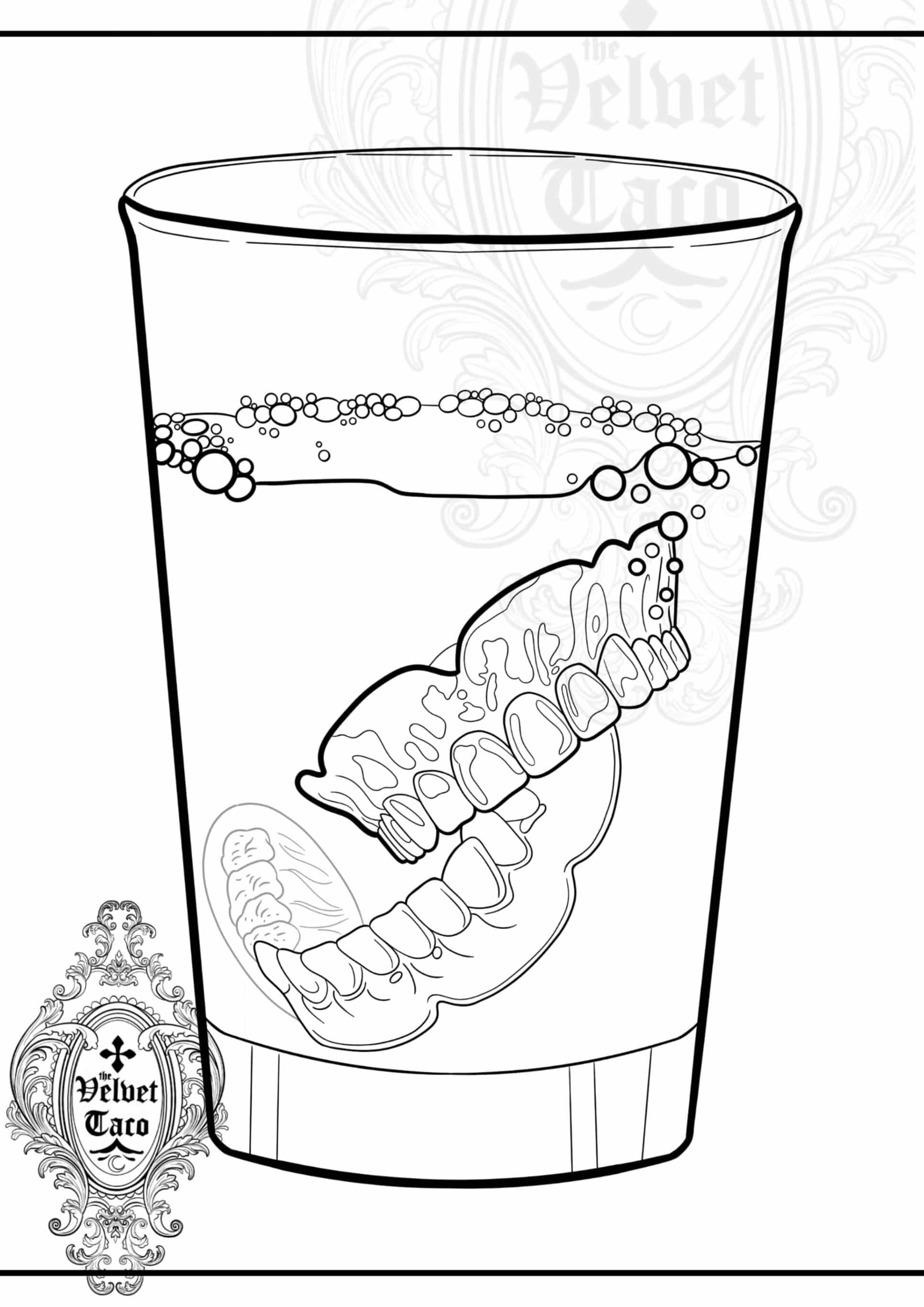 GW colouring page 2.jpg