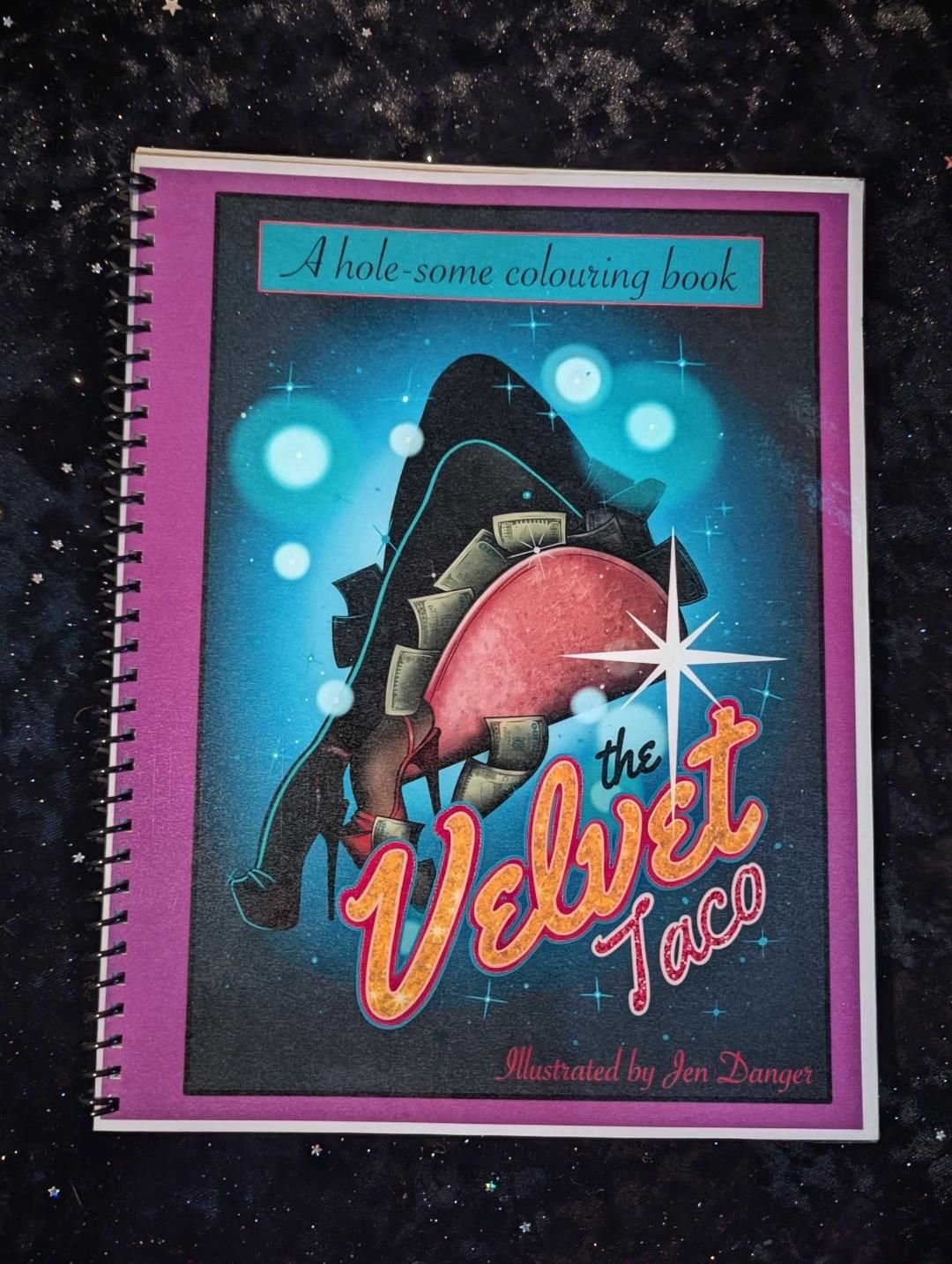 VT book.jpg