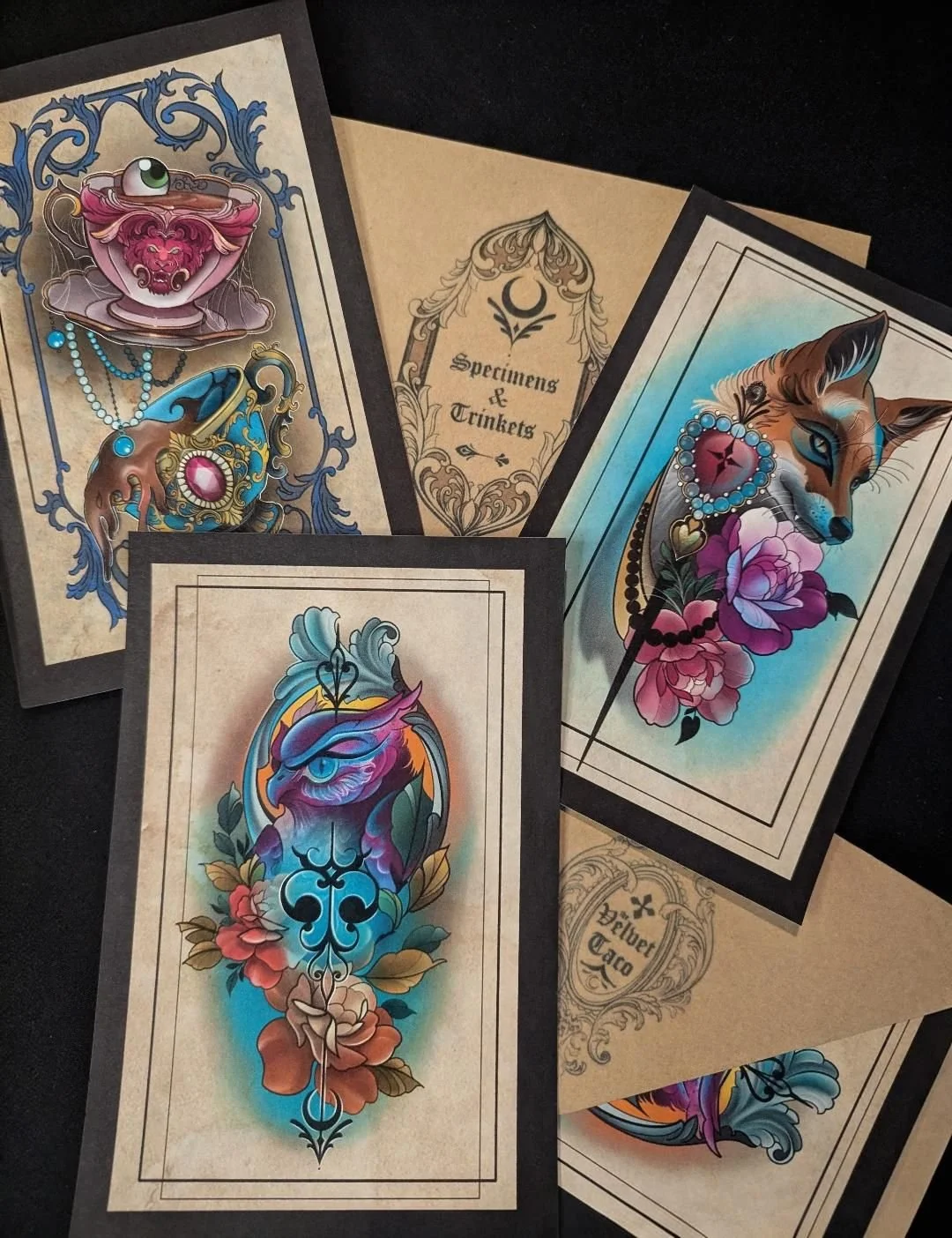 Specimens & Trinkets.jpg