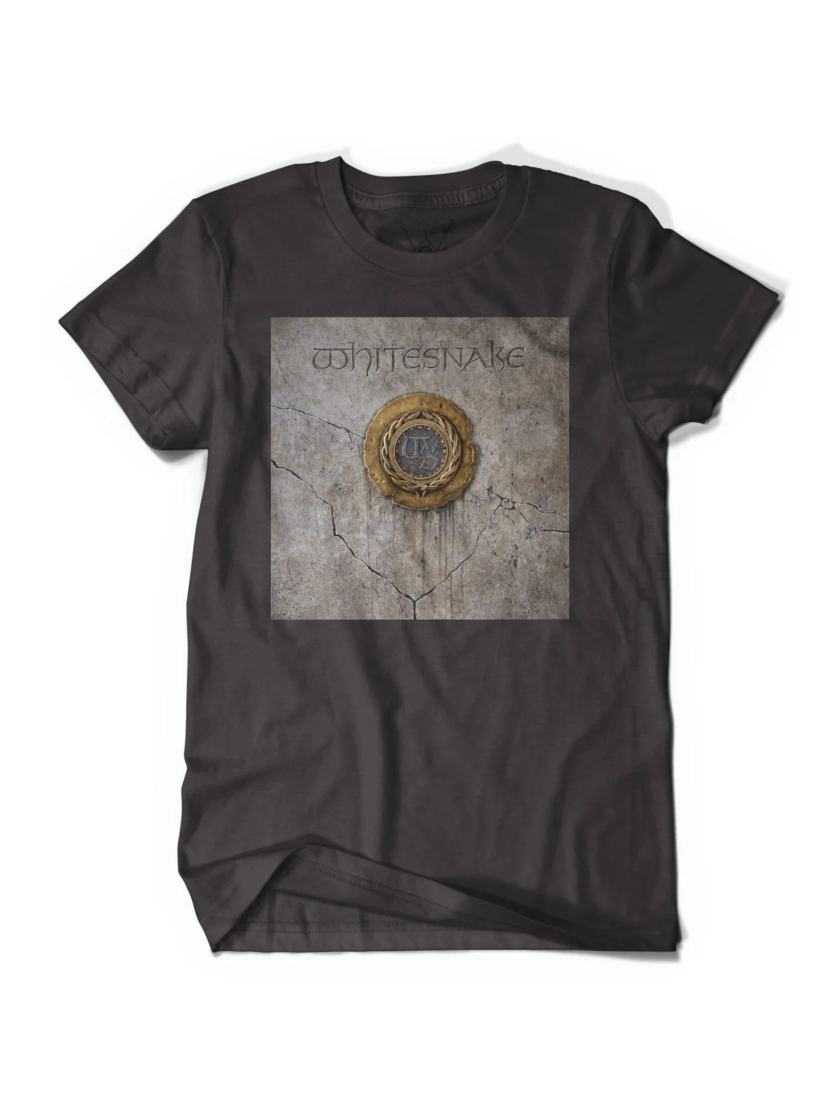 Whitesnake