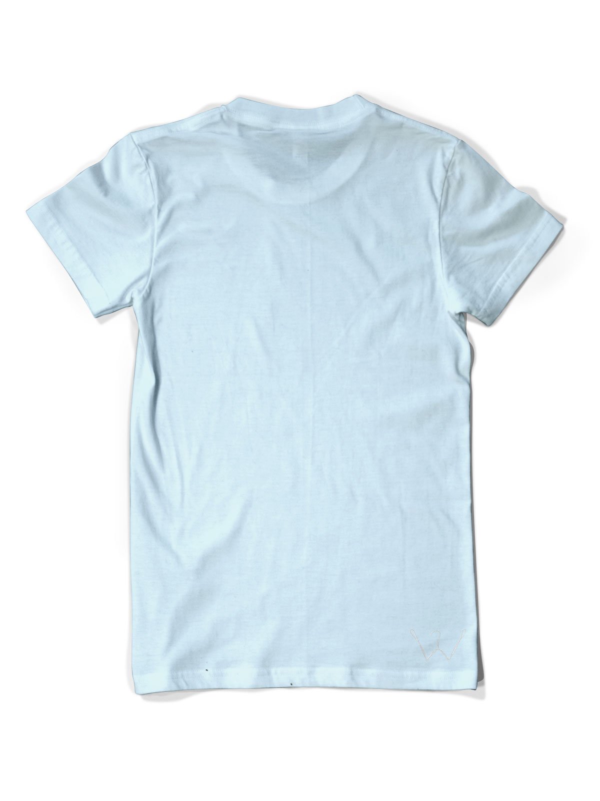 W-White_LightBlue.jpg