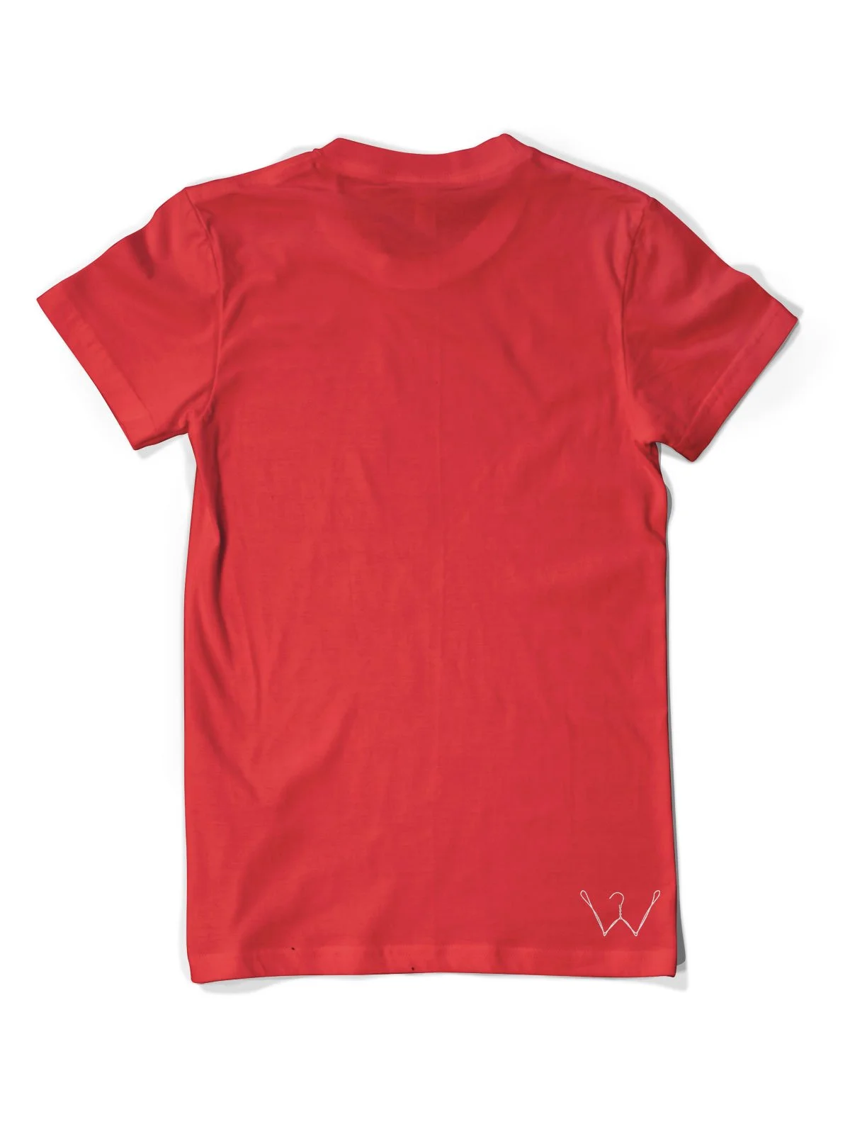 W-White_Red.jpg