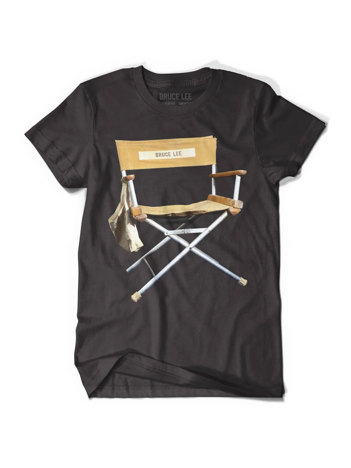 Director's Chair