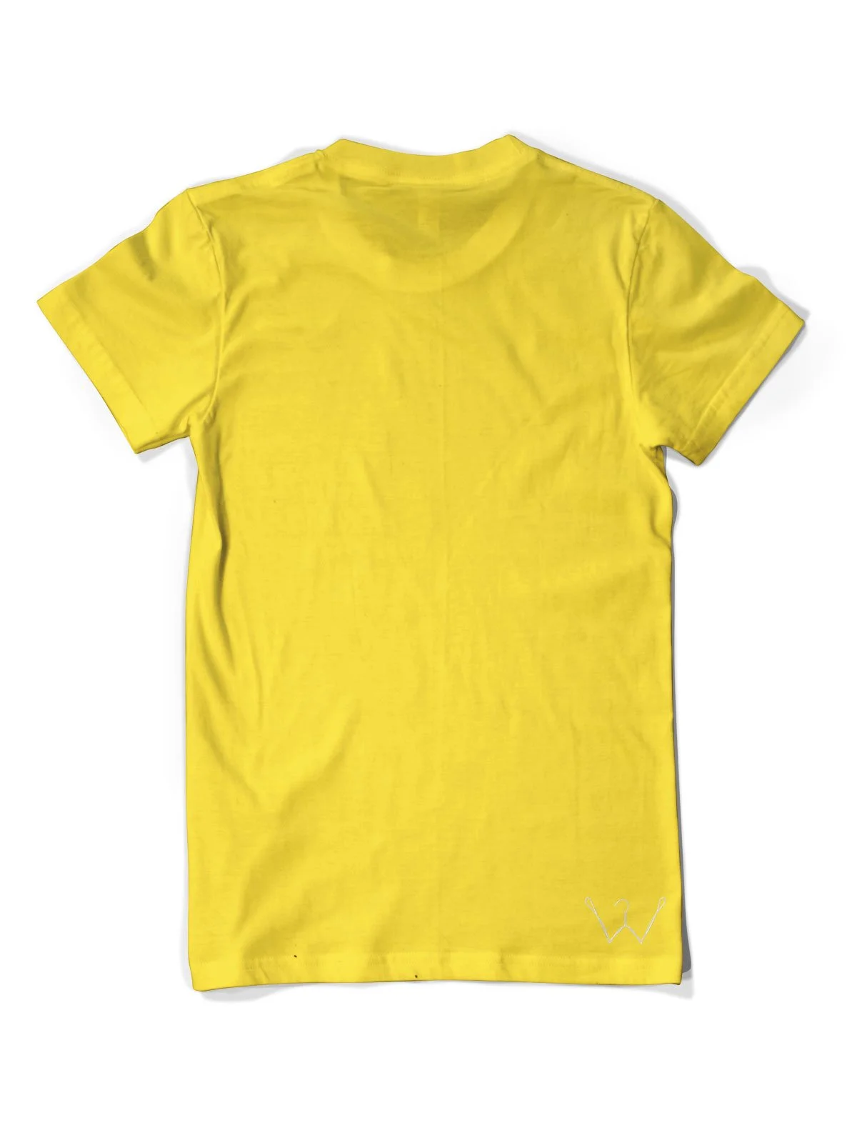 W-White_Yellow.jpg