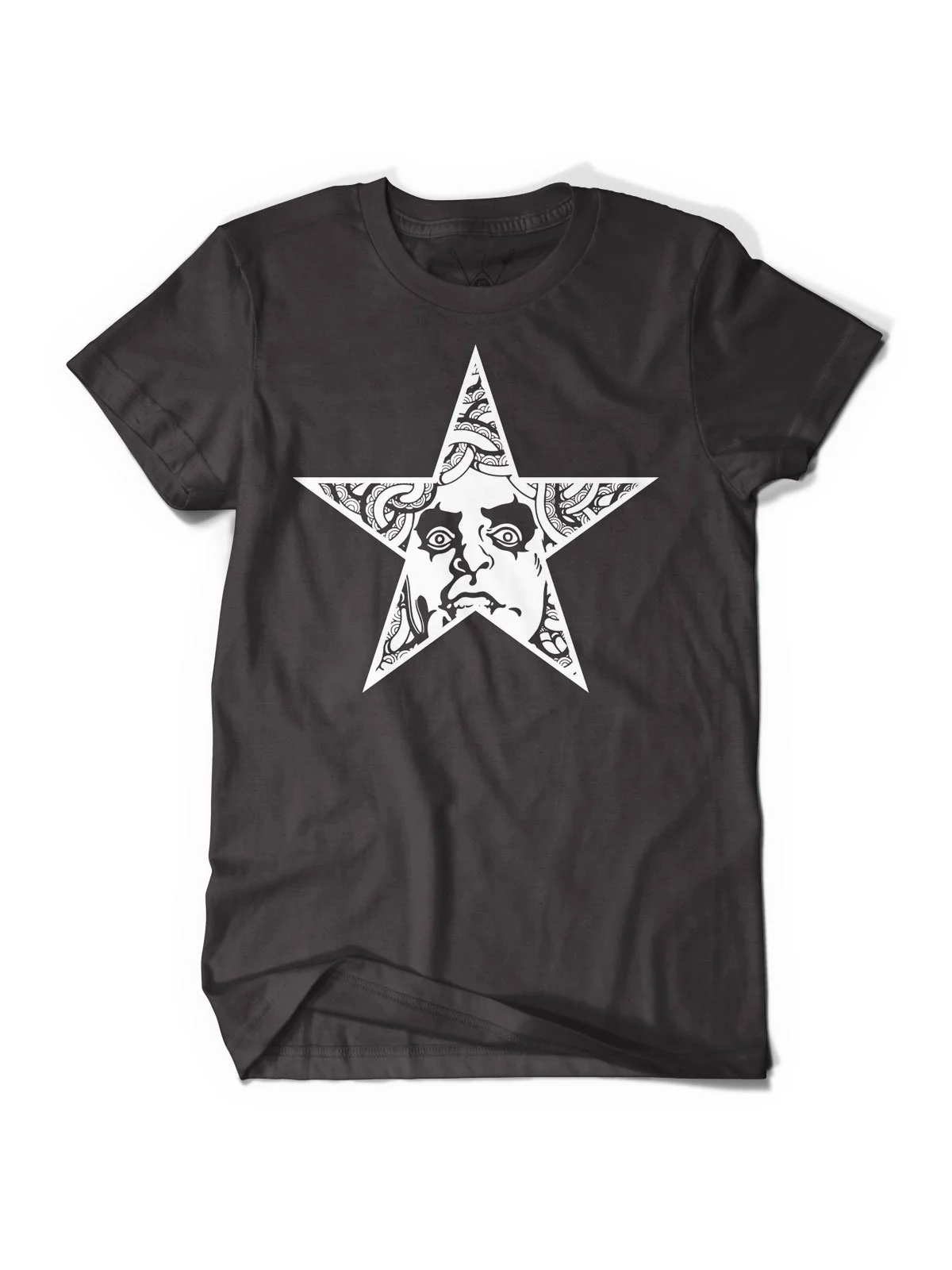 Medusa Star