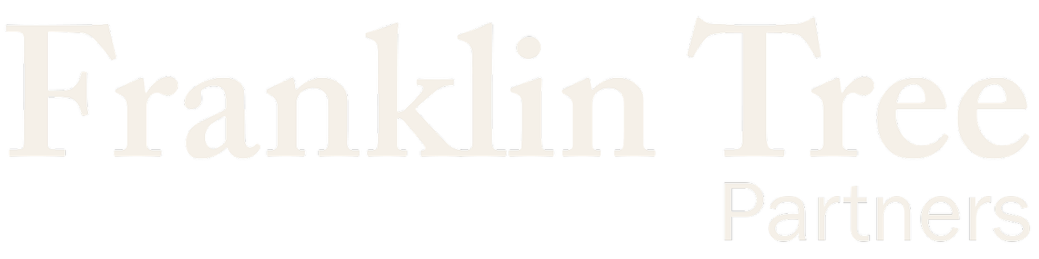 Franklin Tree Partners