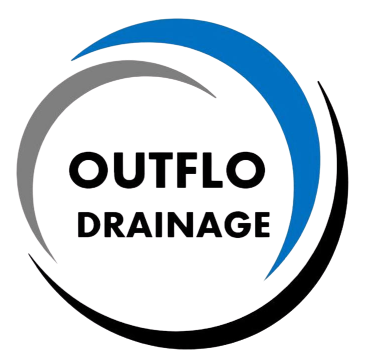 Outflo Drainage