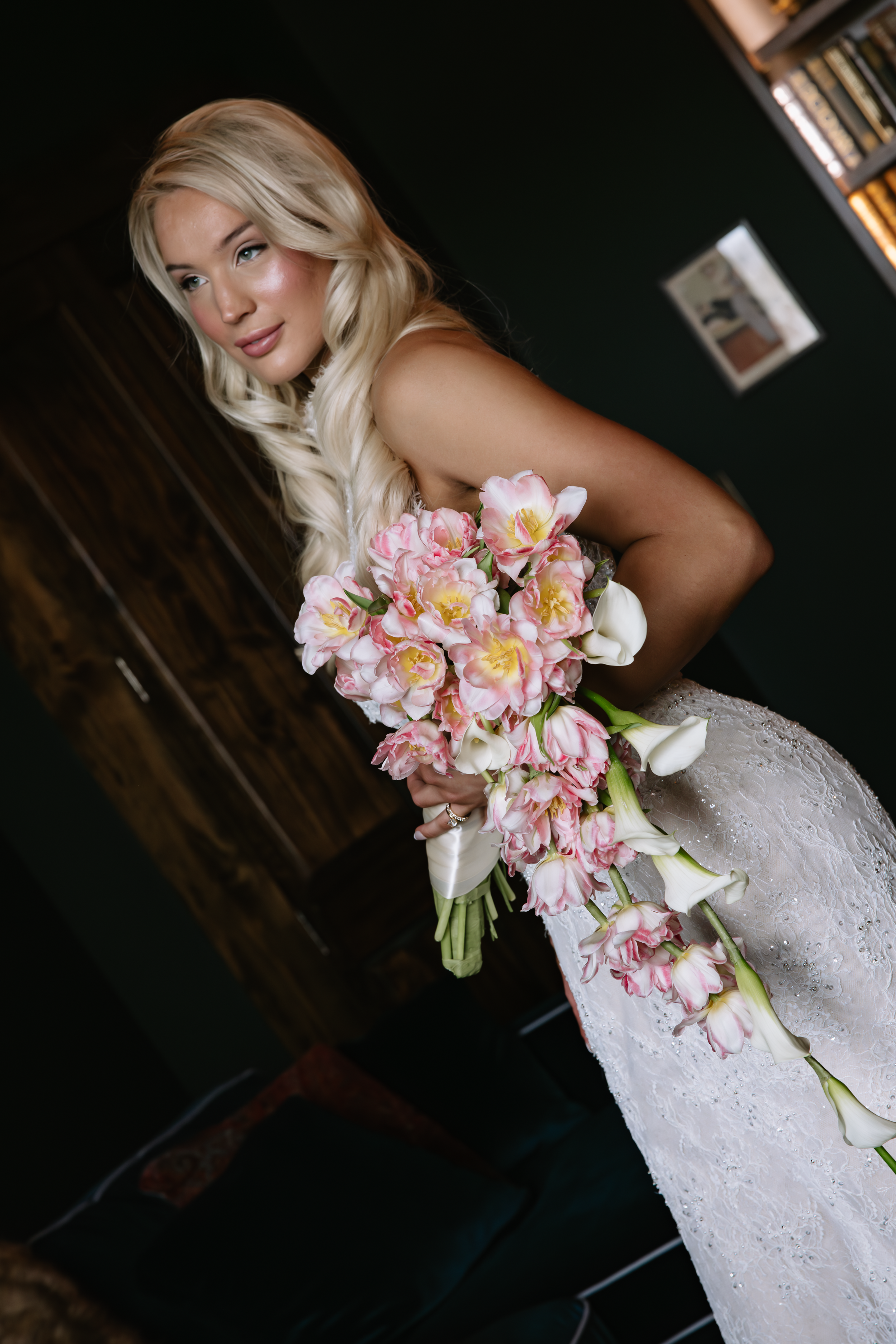 brindlefloral-6423.PNG
