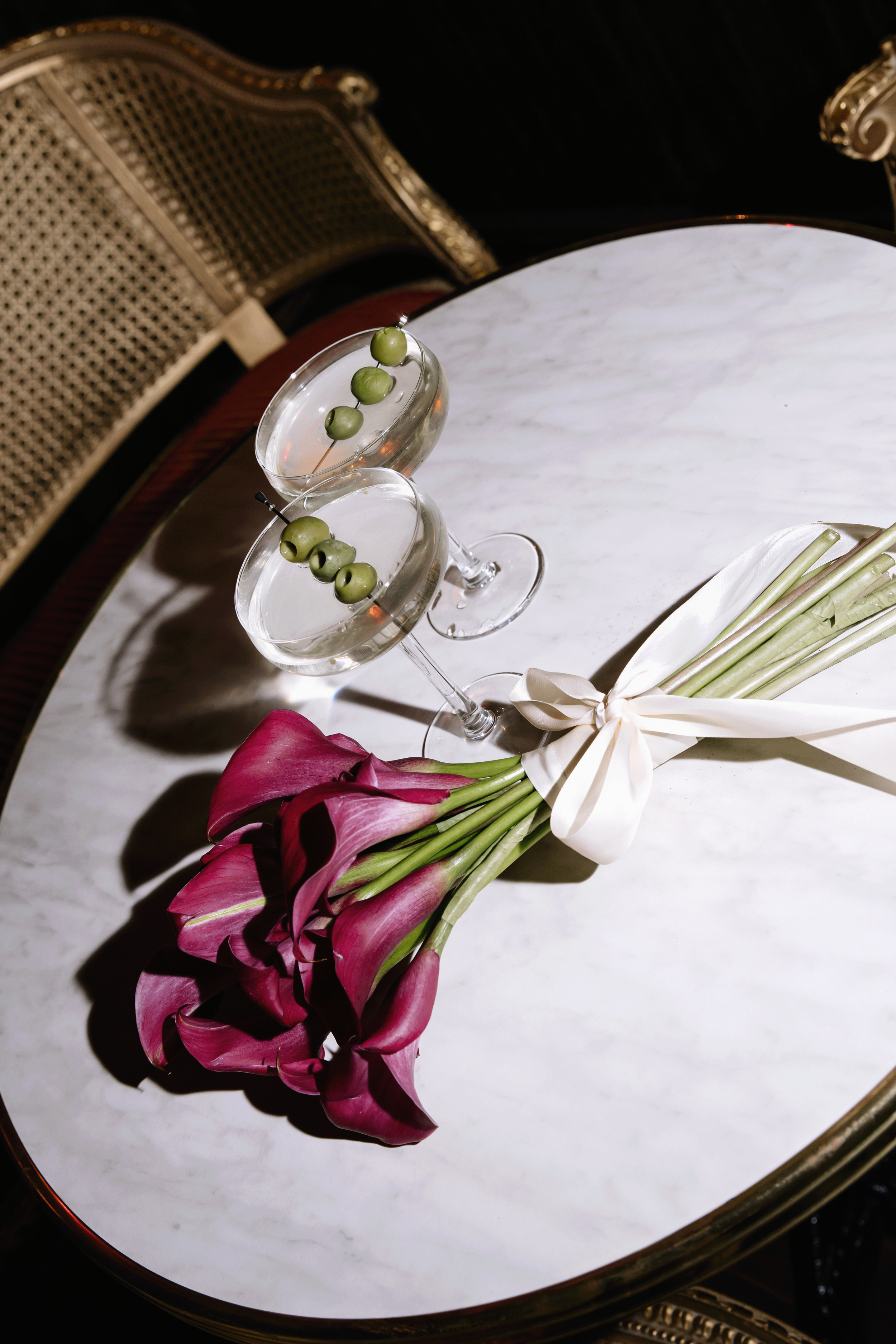 brindlefloral-6287.png