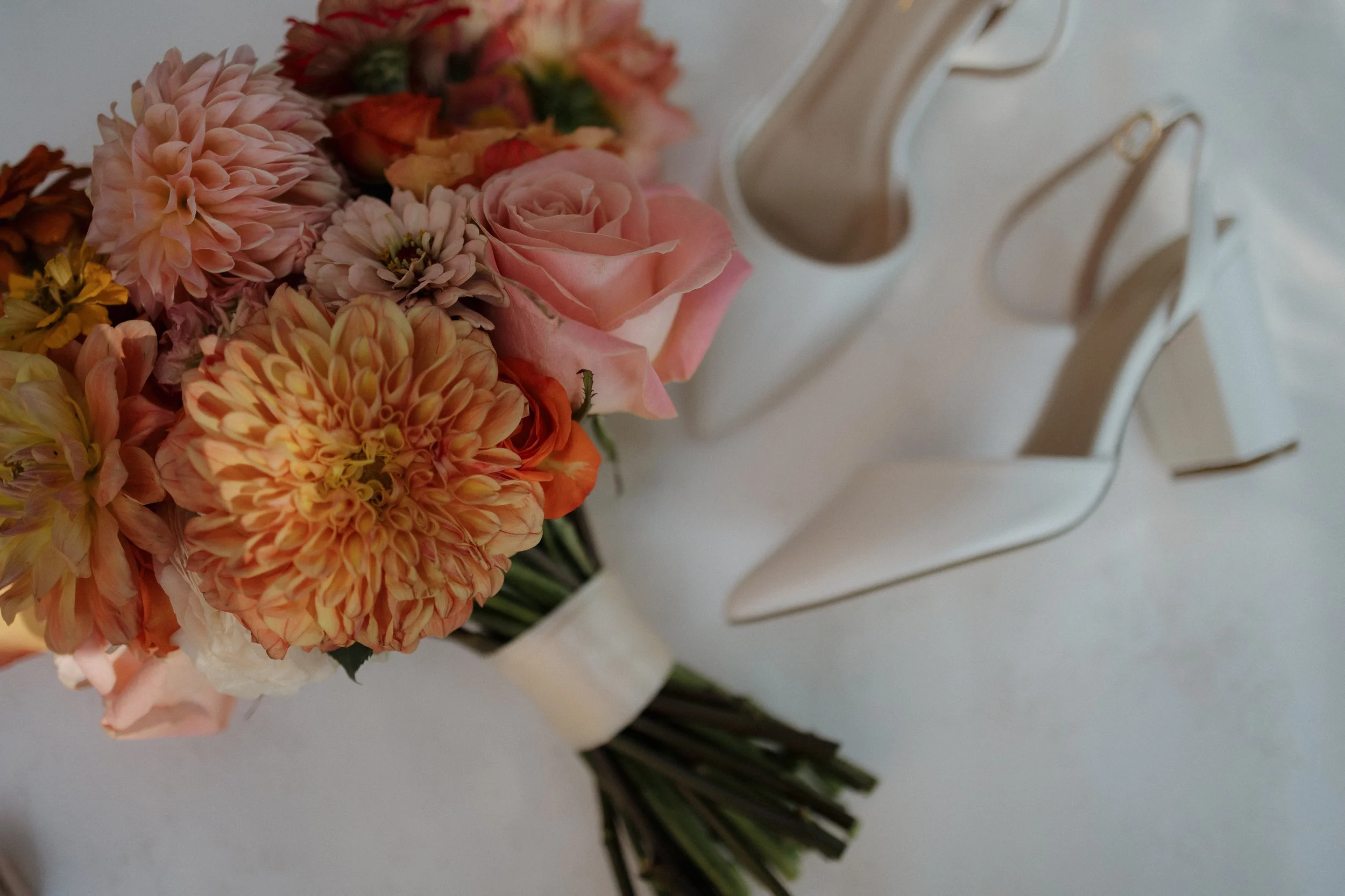 brindlefloral-6338.jpg