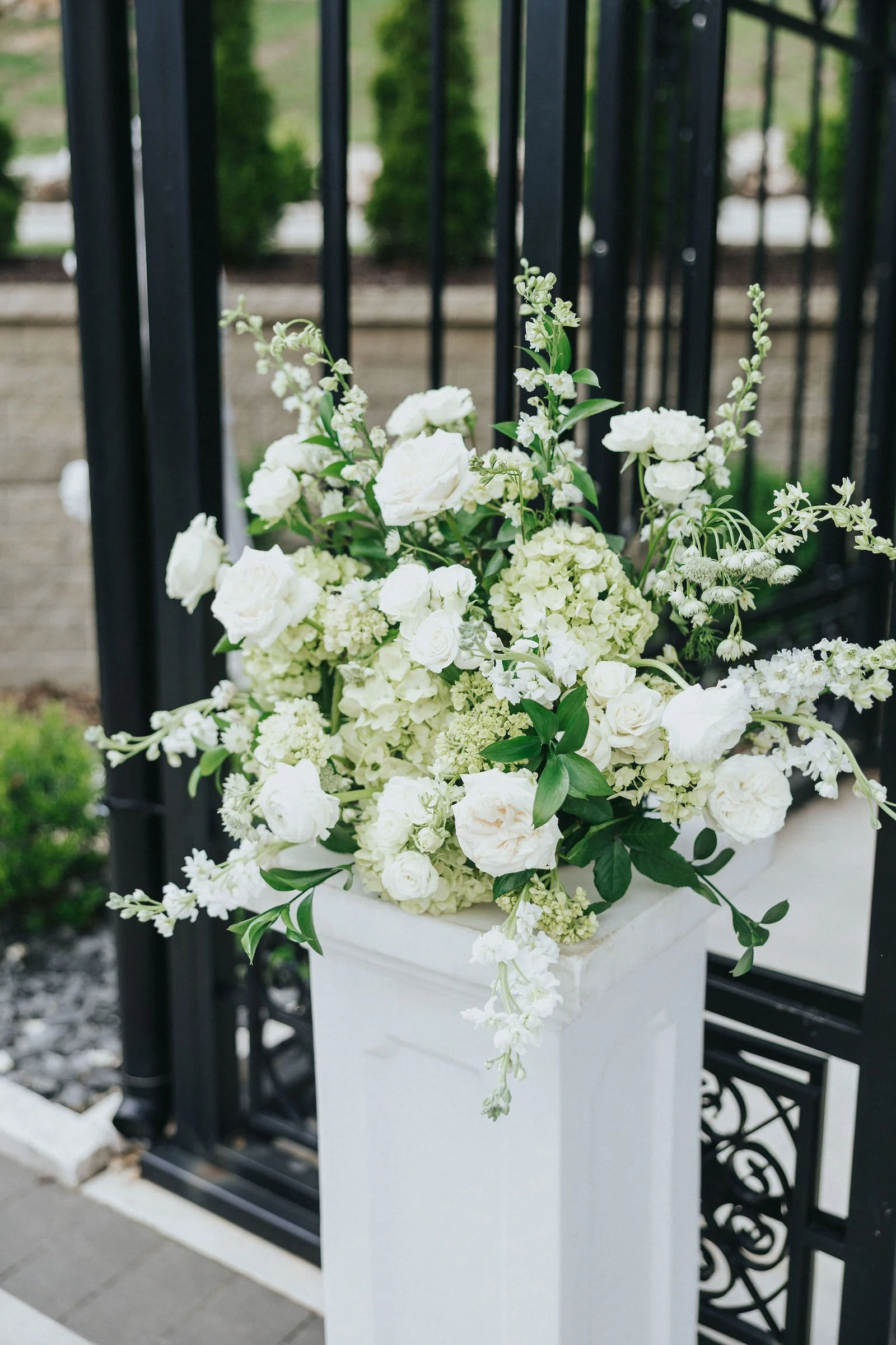 brindlefloral-1027.JPG