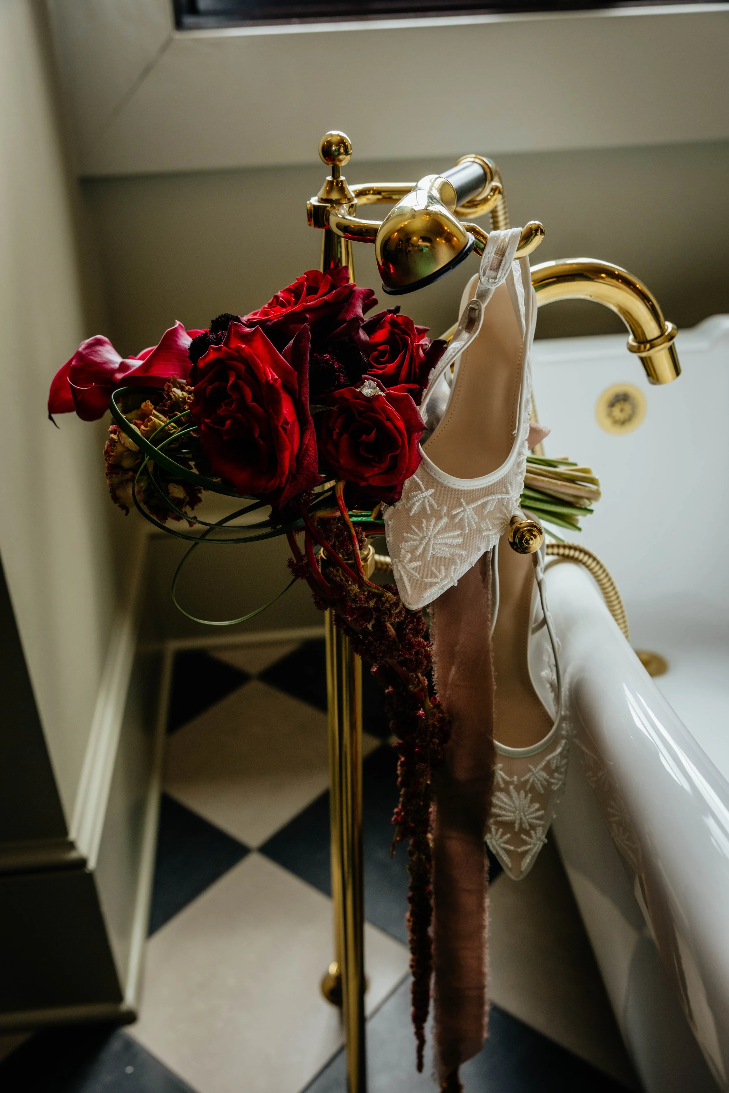 brindlefloral-8417.jpg