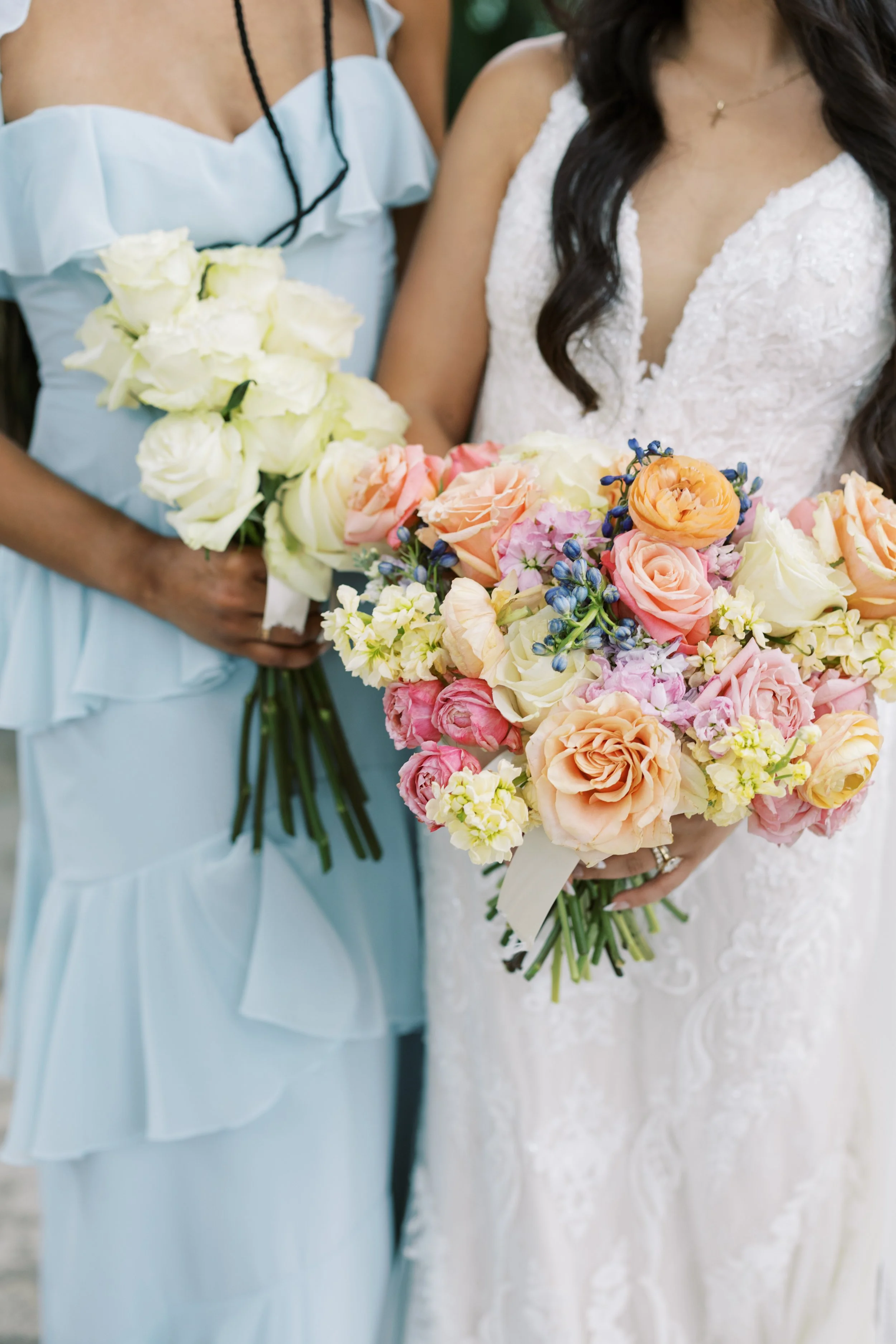 brindlefloral-679.jpg