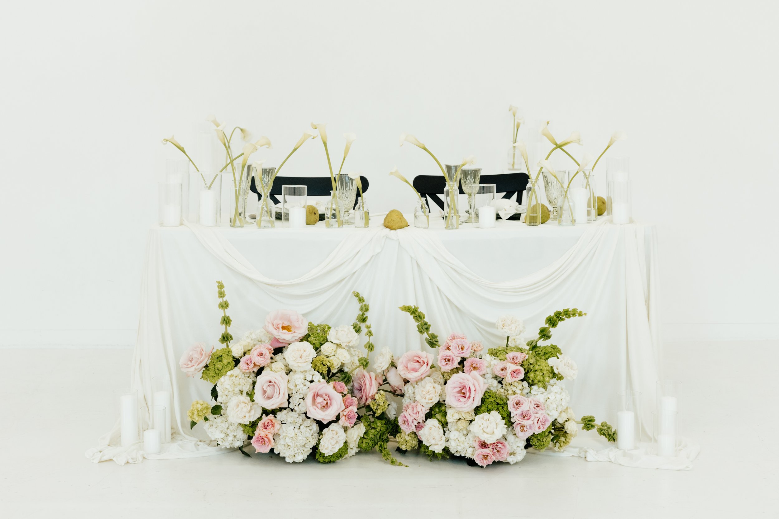 brindlefloral-7047.jpg