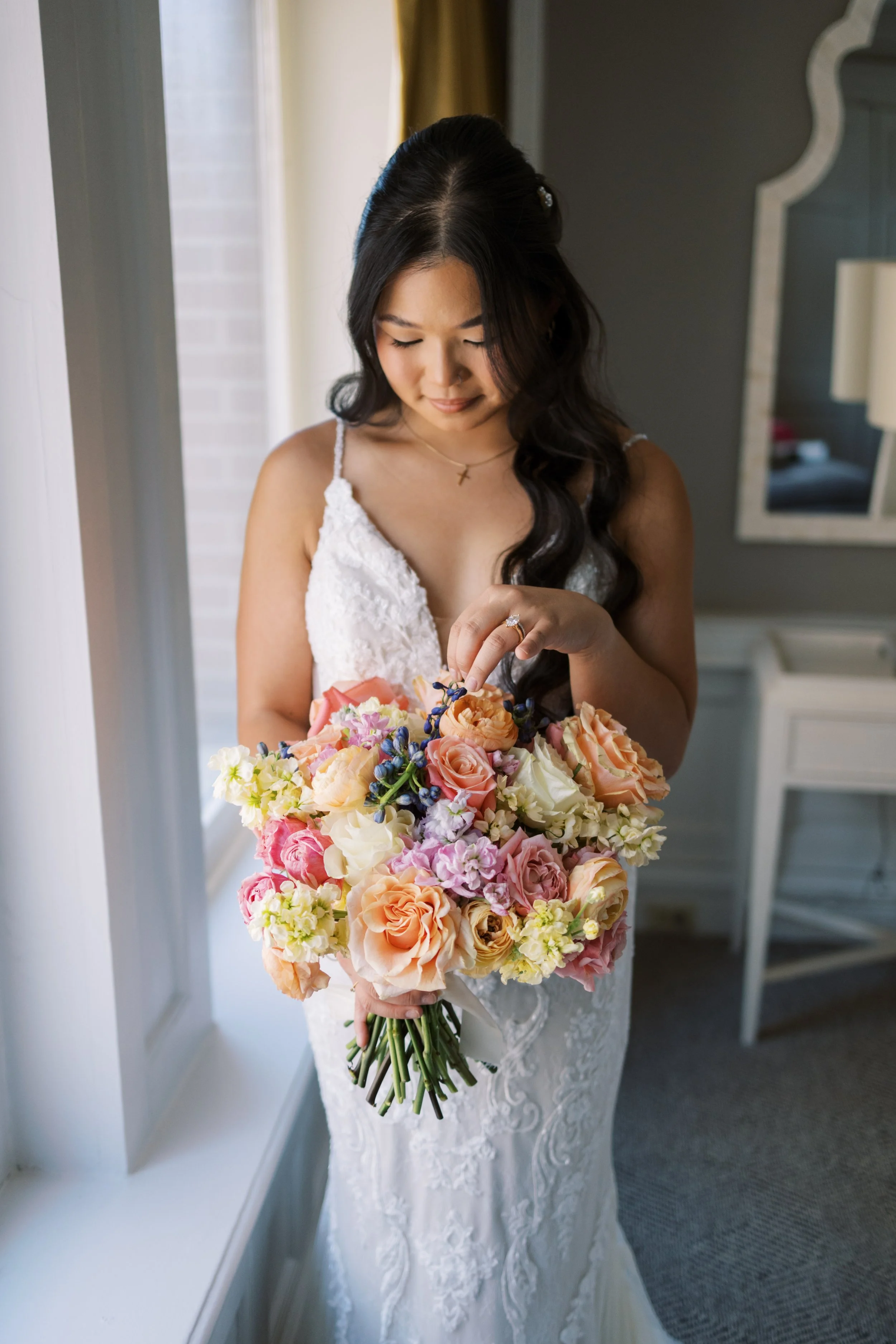 brindlefloral-328.jpg